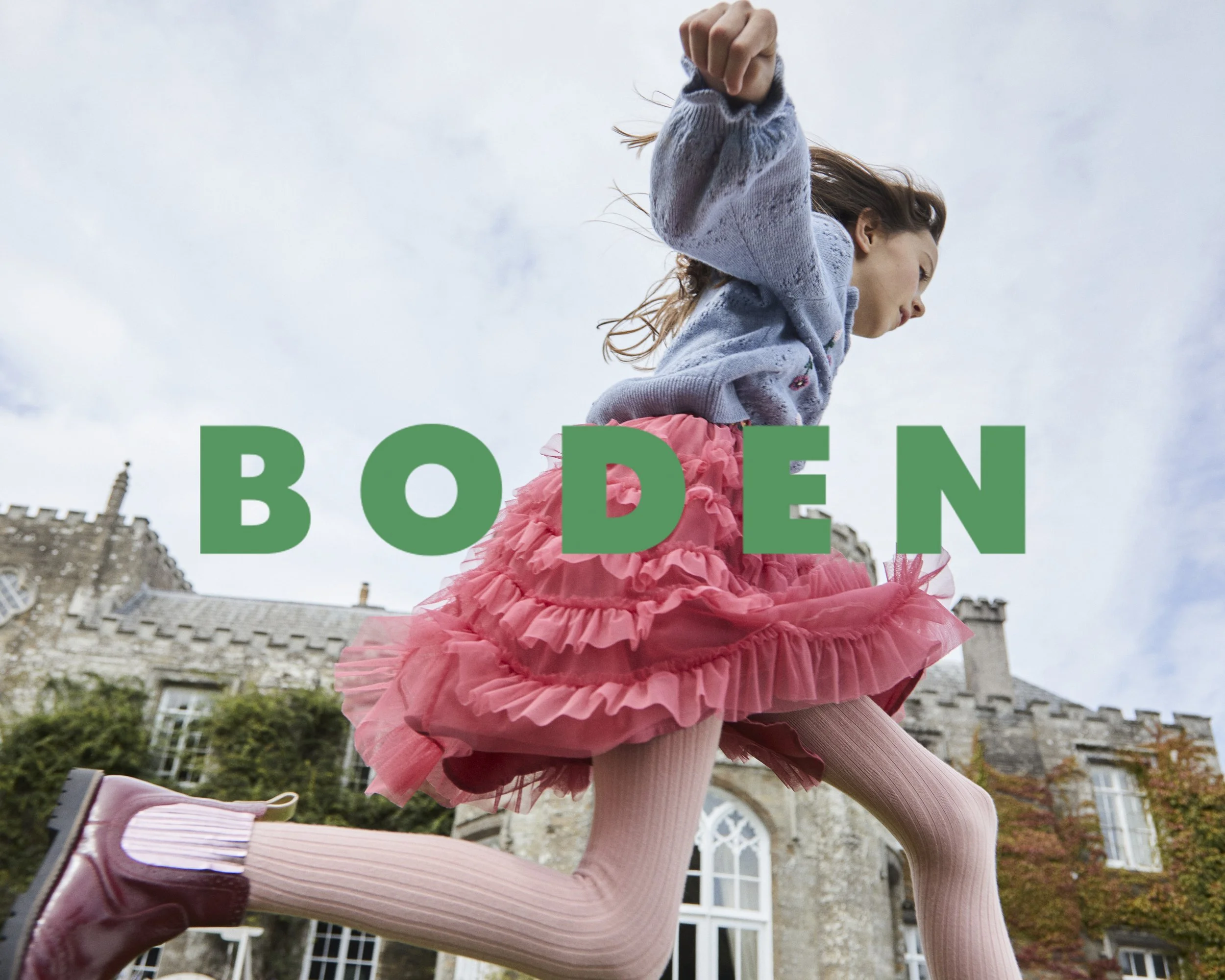 G4507PNK_303 2 copy.jpg