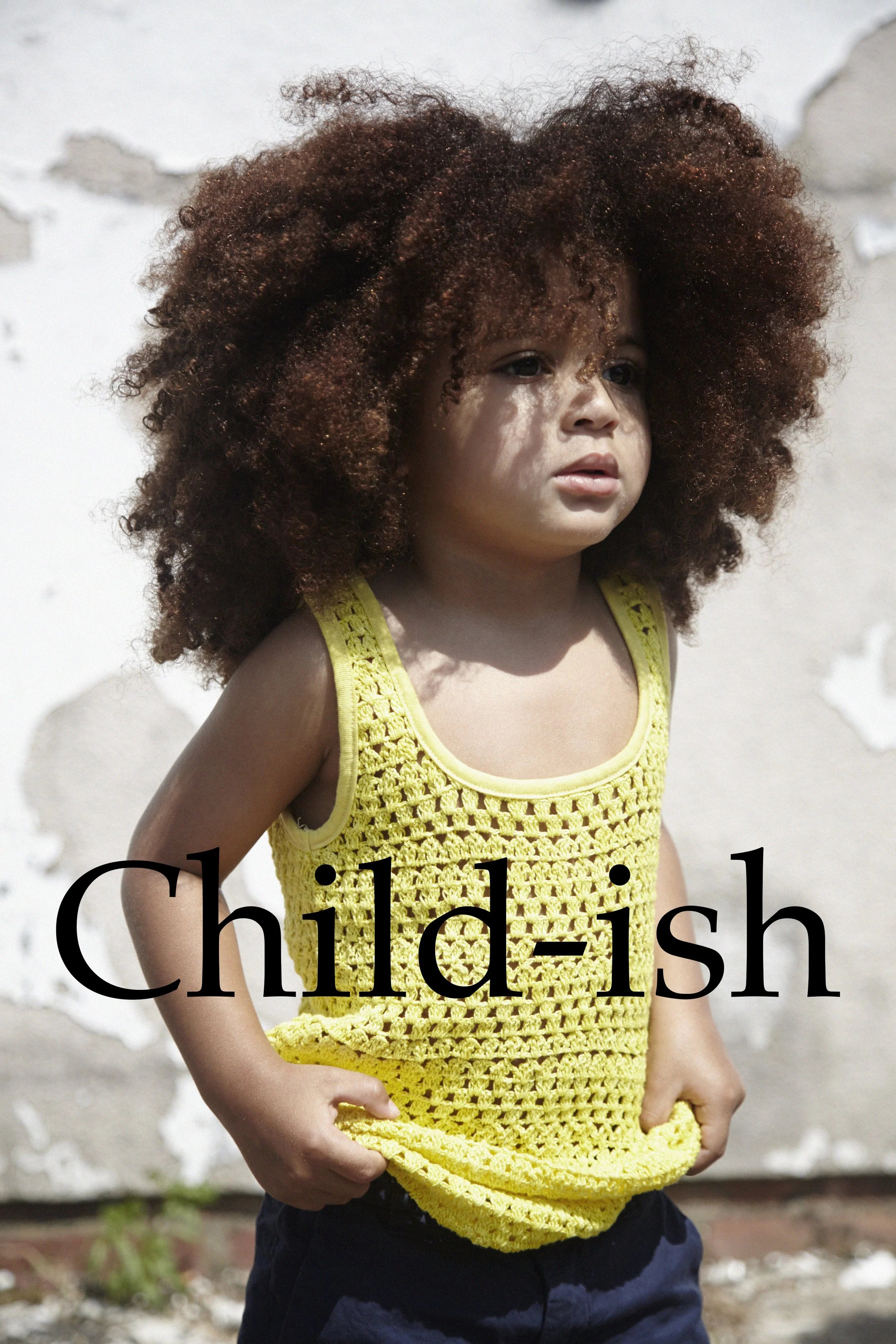 childish 27 copy.jpg