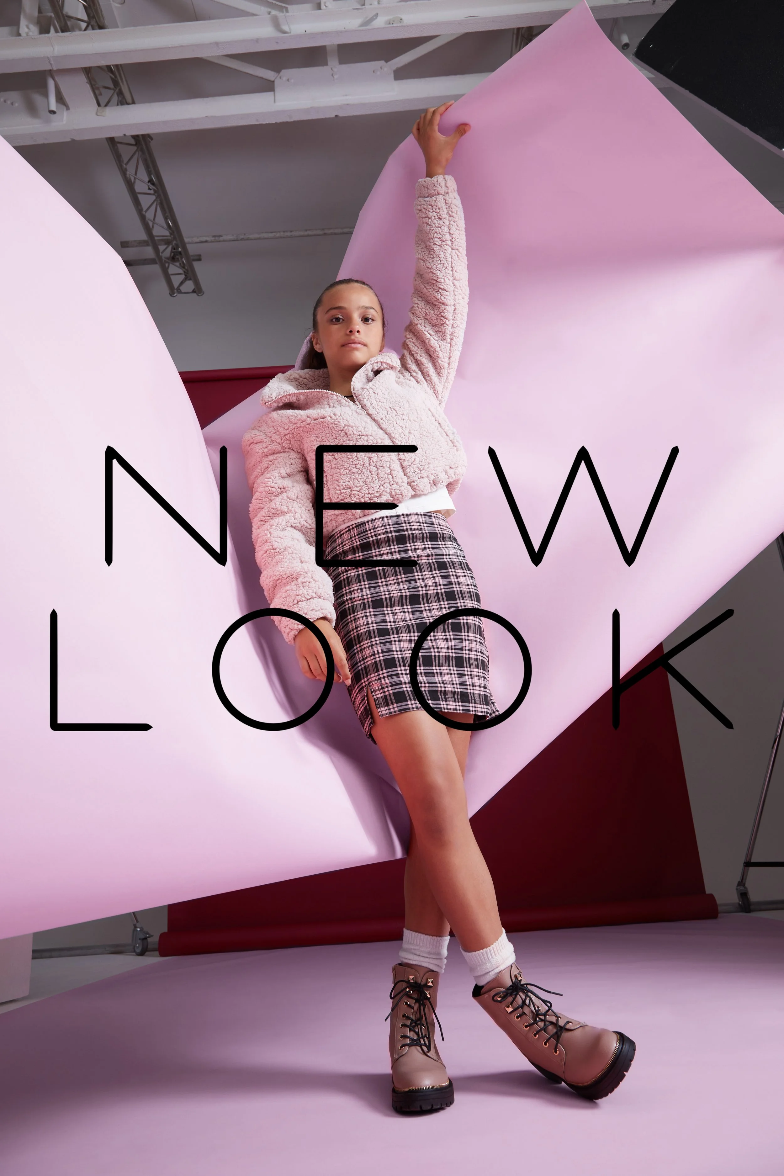 JACKET_7915 copyb.jpg