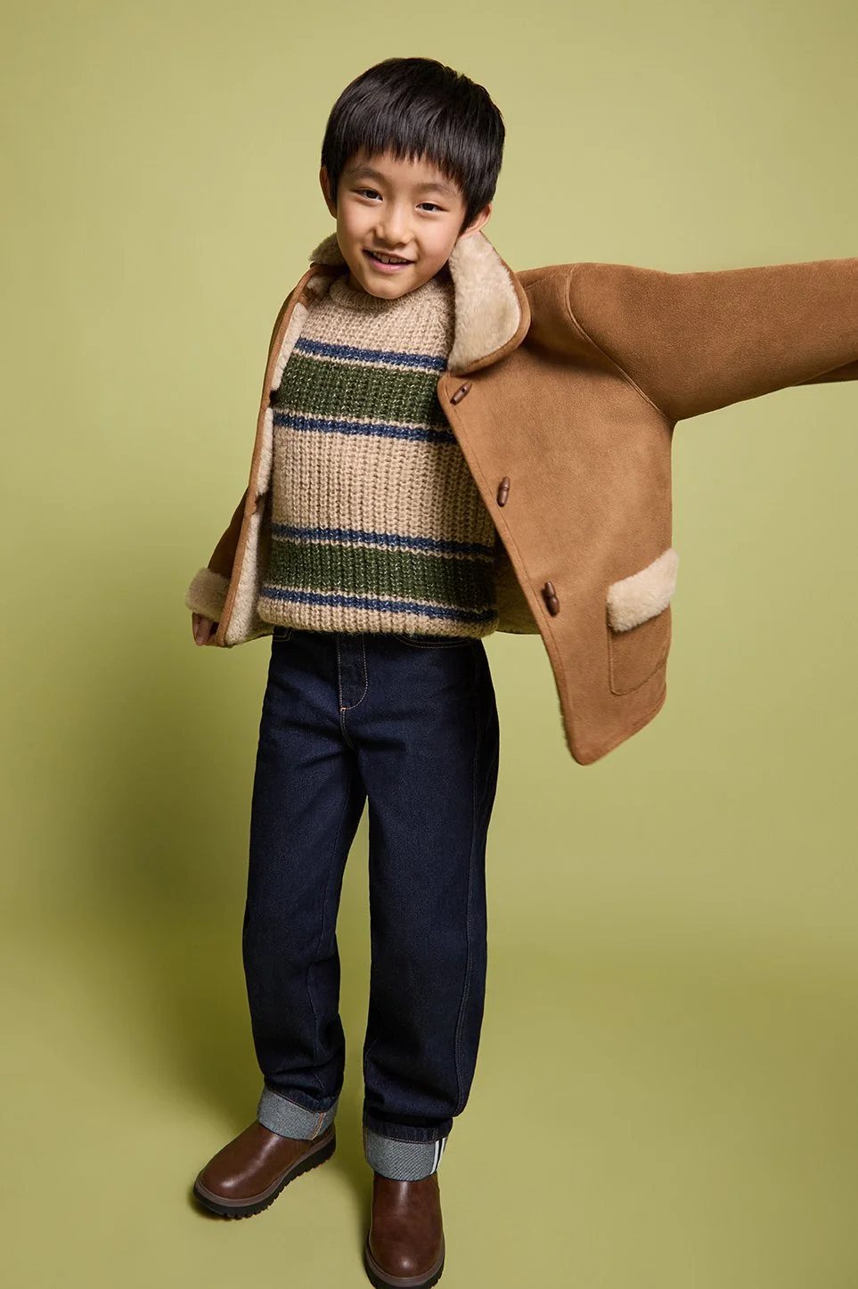 20250730_ExtCampaign_TheEdit_D5_Coat_PI_Shot003_058_72DPI copy.jpg