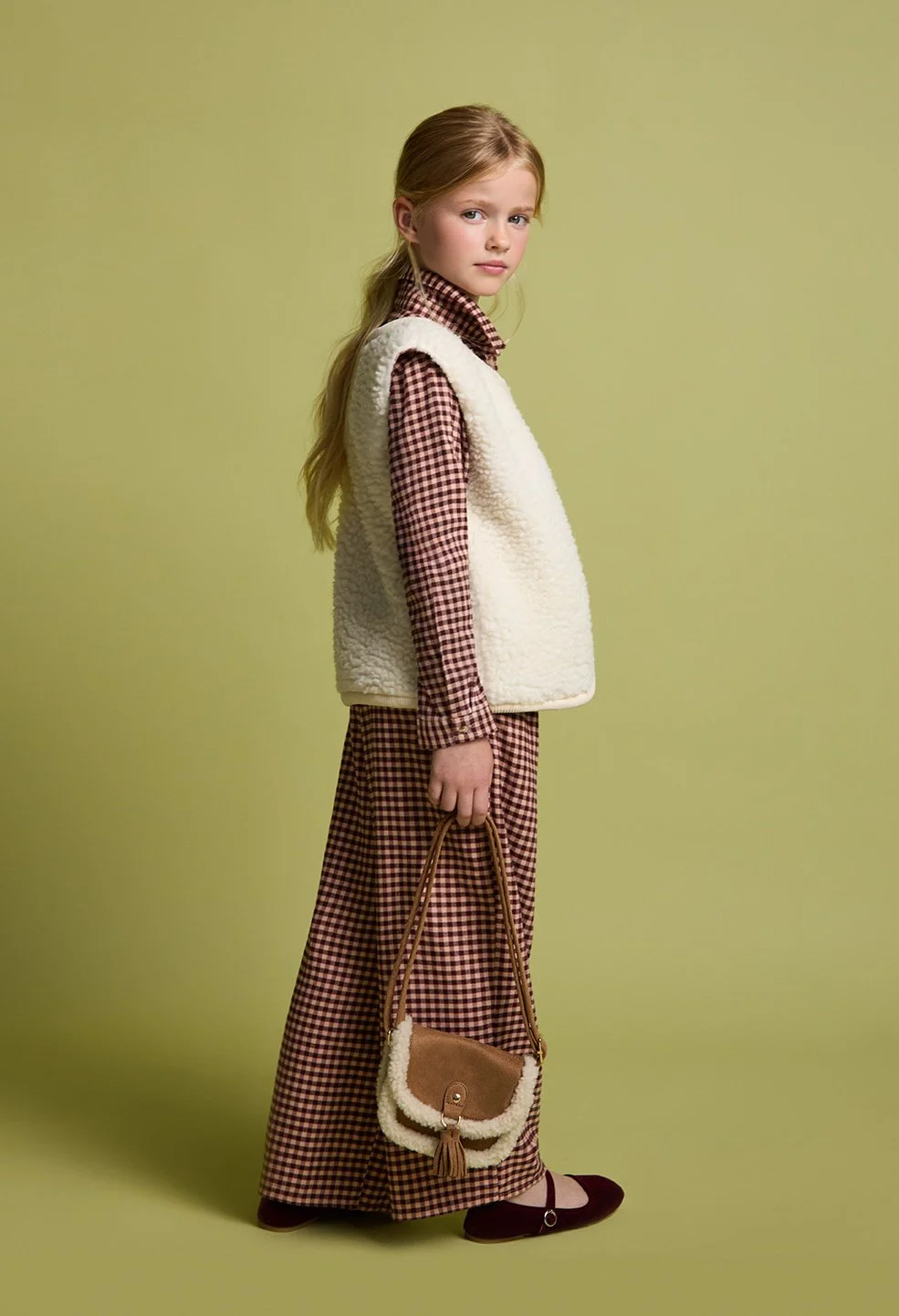 20250730_ExtCampaign_TheEdit_D5_Oufits_PI_Shot004_172_72DPI copy.jpg