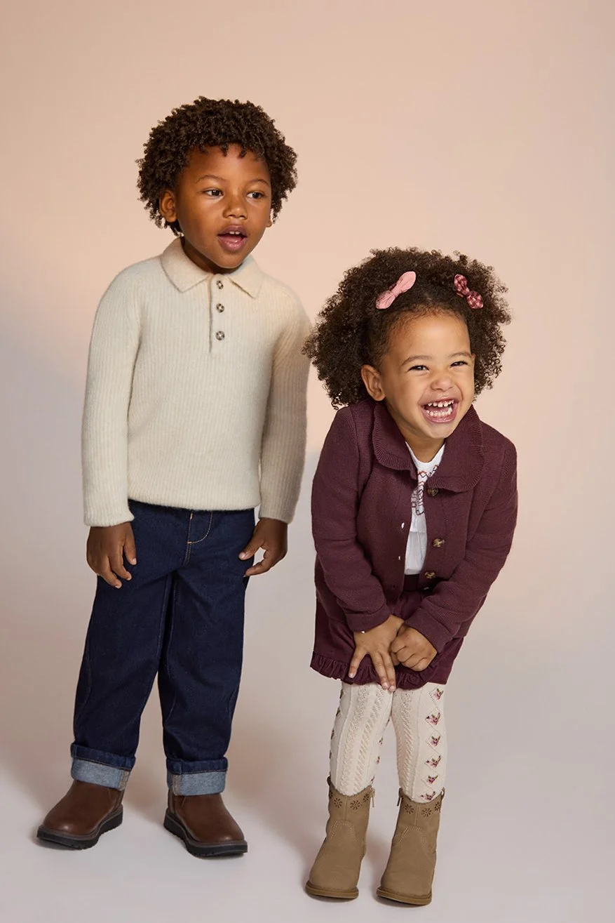 20250730_ExtCampaign_TheEdit_D5_Outfit_PI_Shot010_044_72DPI copy.jpg