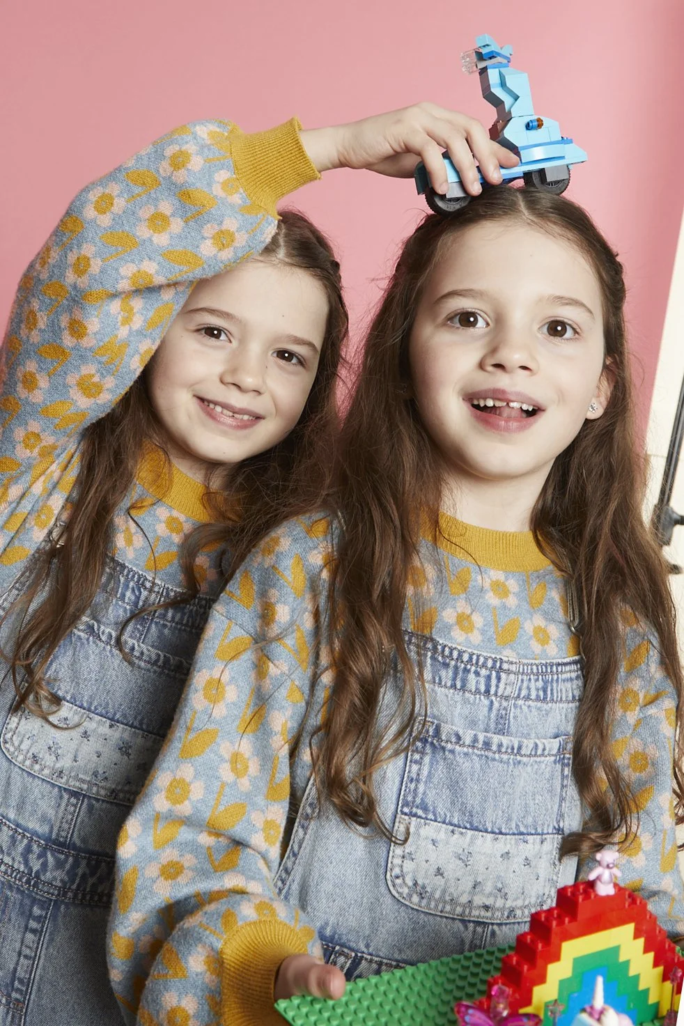 20240211-LEGO_GIRLS_POG_01_ARIA&EVELYN_0322 copy.jpg