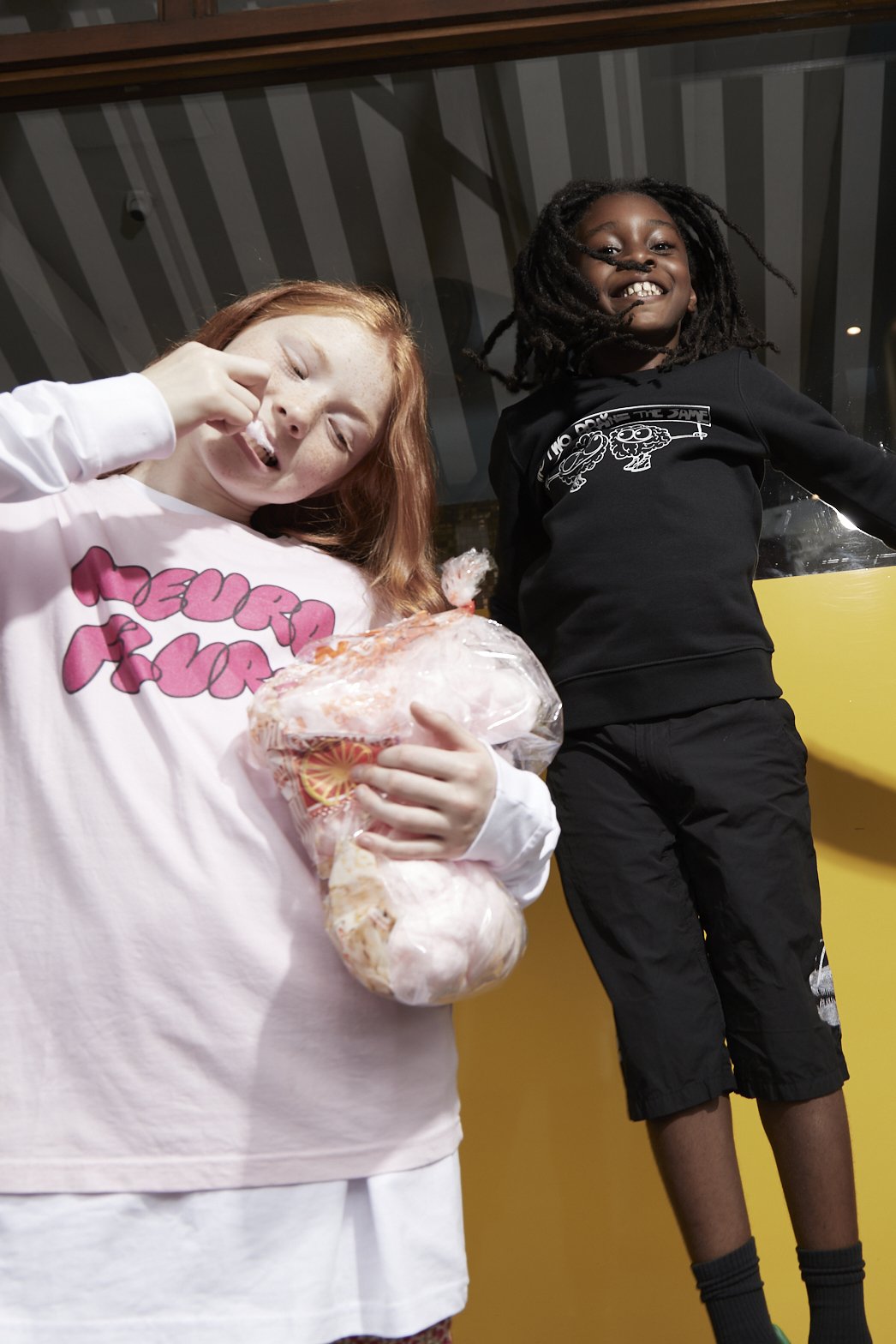 04-SMALL-INDIE-751 copy.jpg