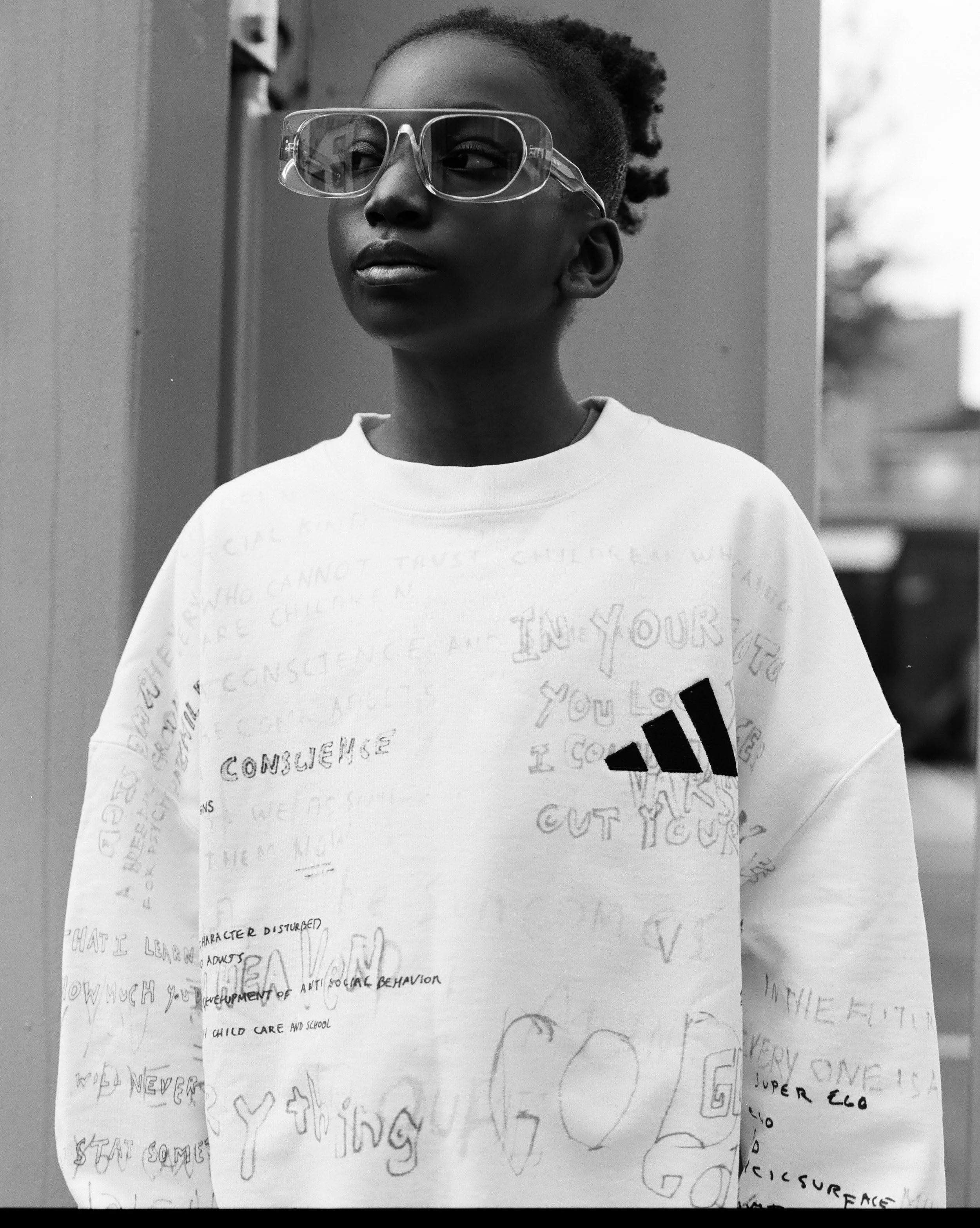 210511000000010005 copy.jpg