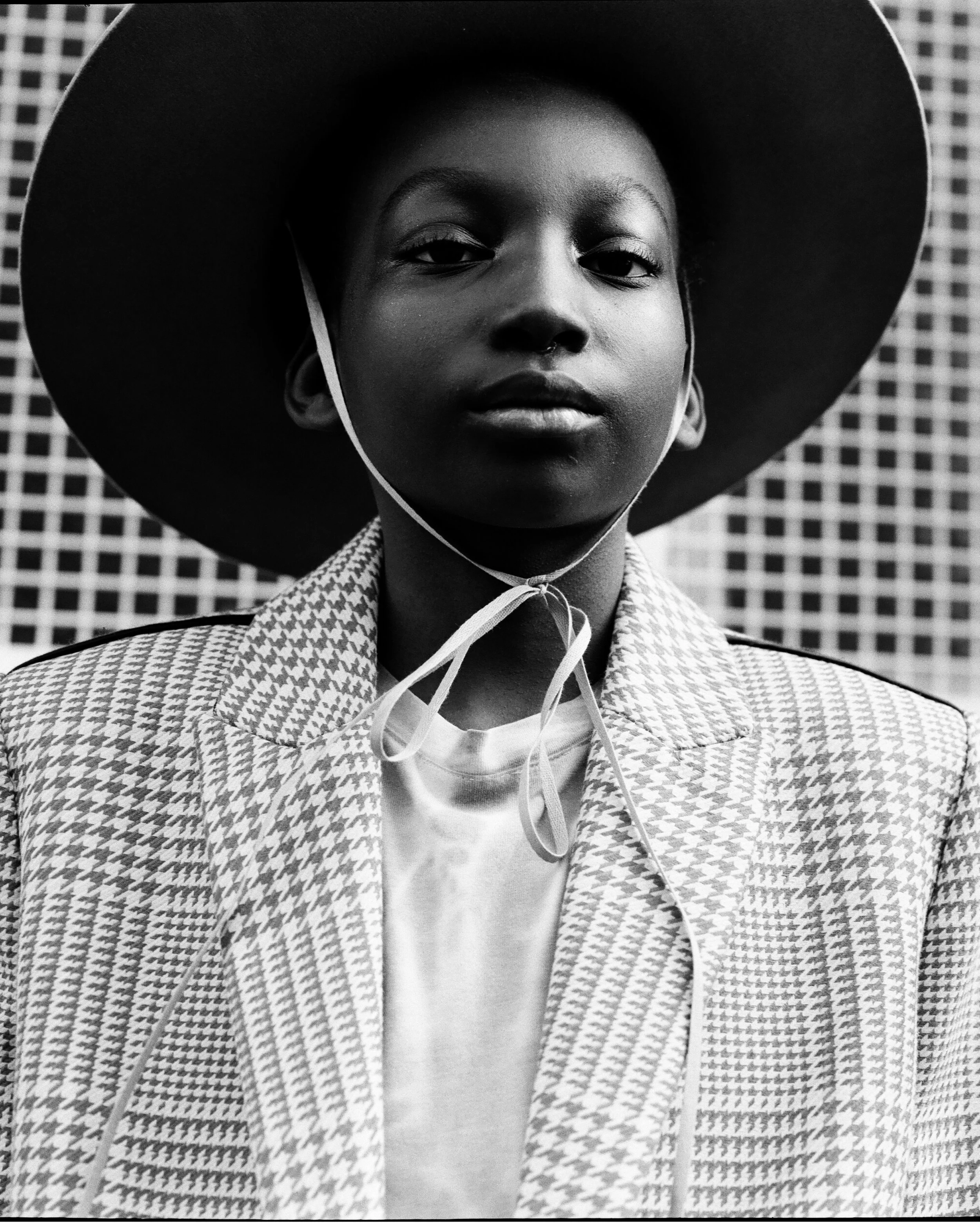 210511000000040003 copy.jpg