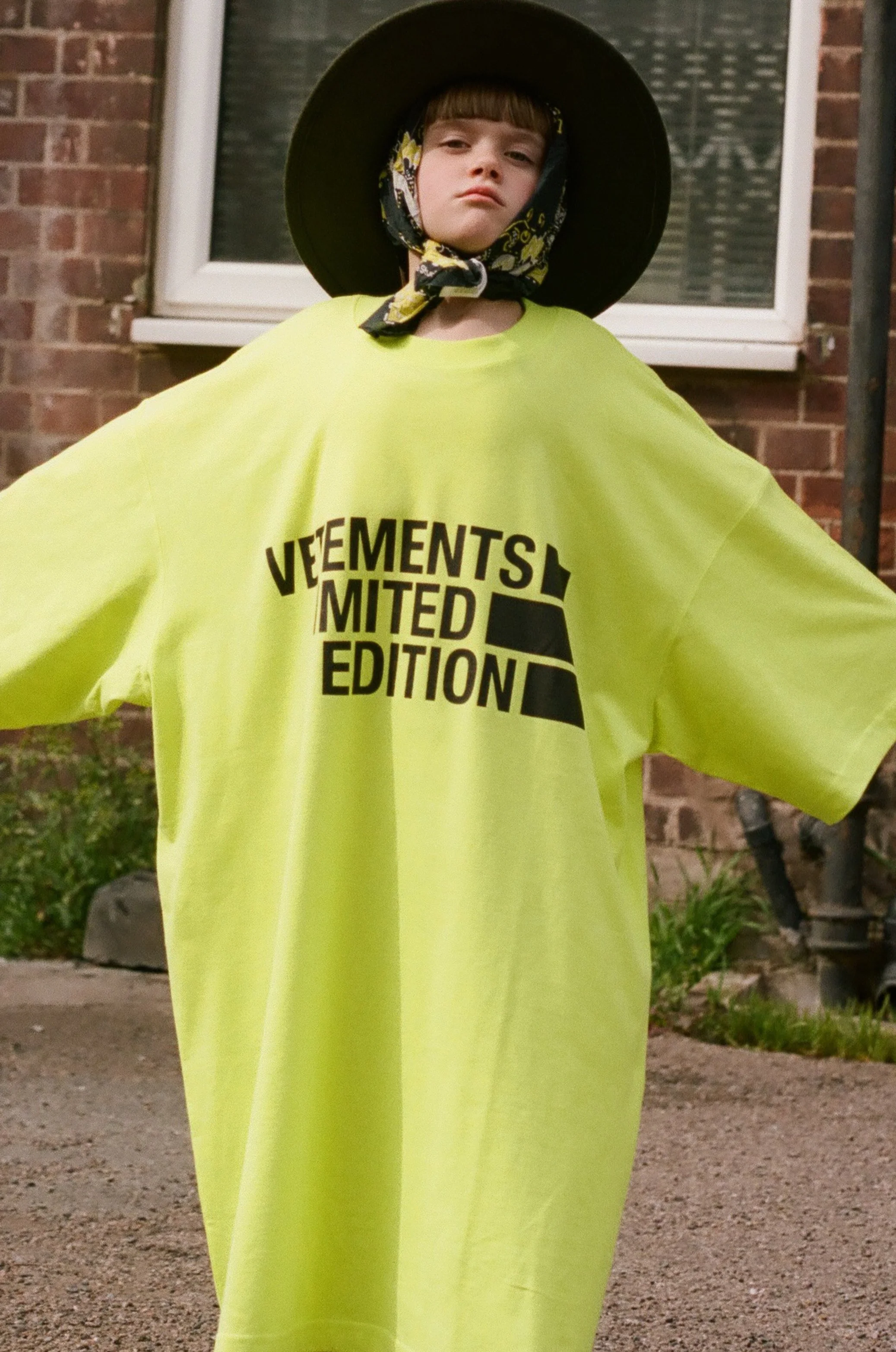 210511000000060026 copy.jpg