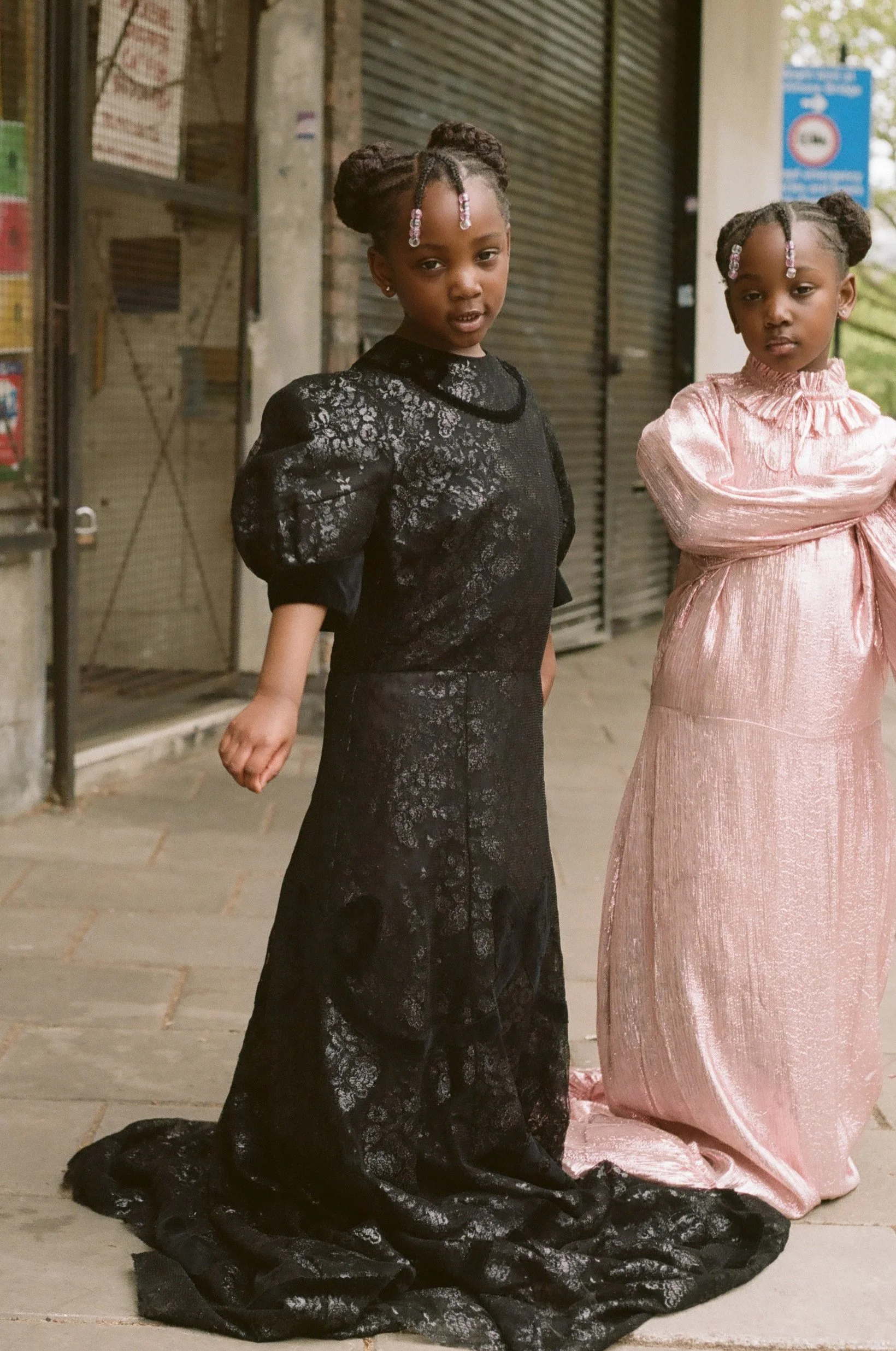 210511000000070010 copy.jpg