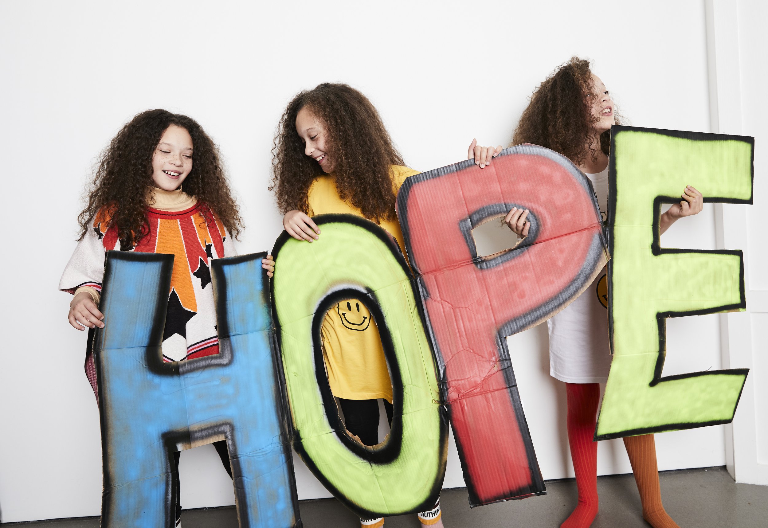 FY_Shot 6_150 copy.jpg