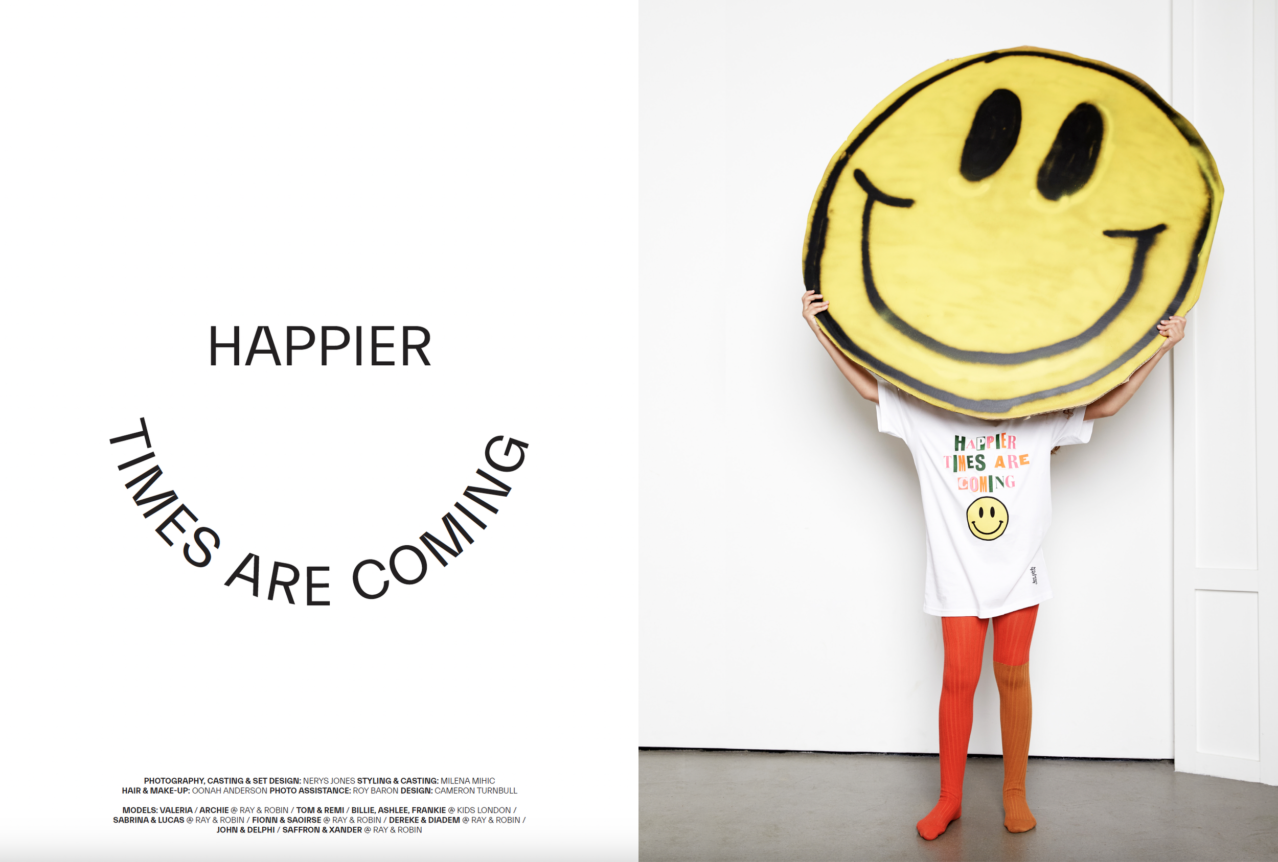 Screenshot 2026-02-19 at 09.36.01.png