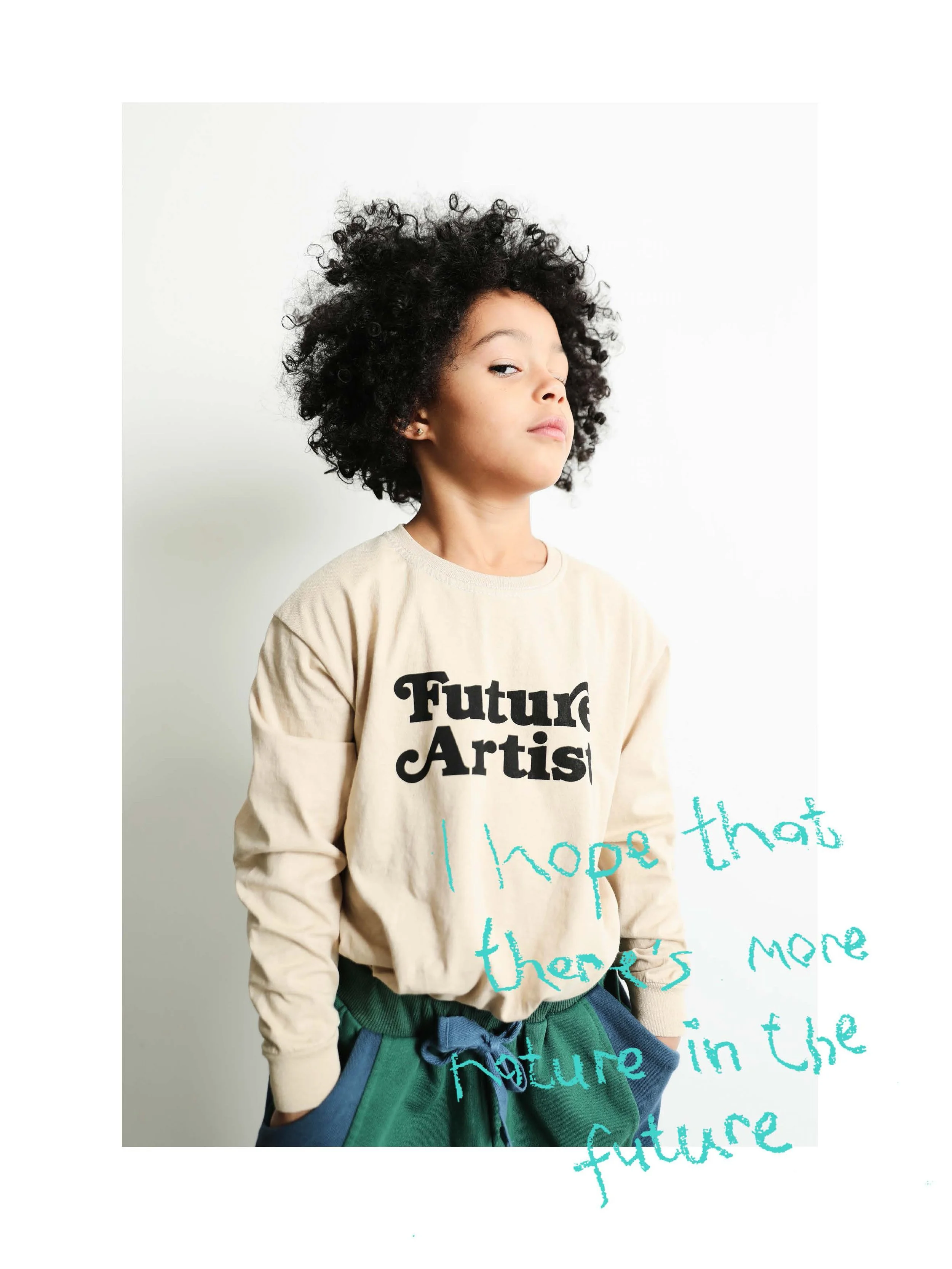 NERYS_MAGAZINE LAYOUT_FINAL_HIGH RES_Page_02.jpg