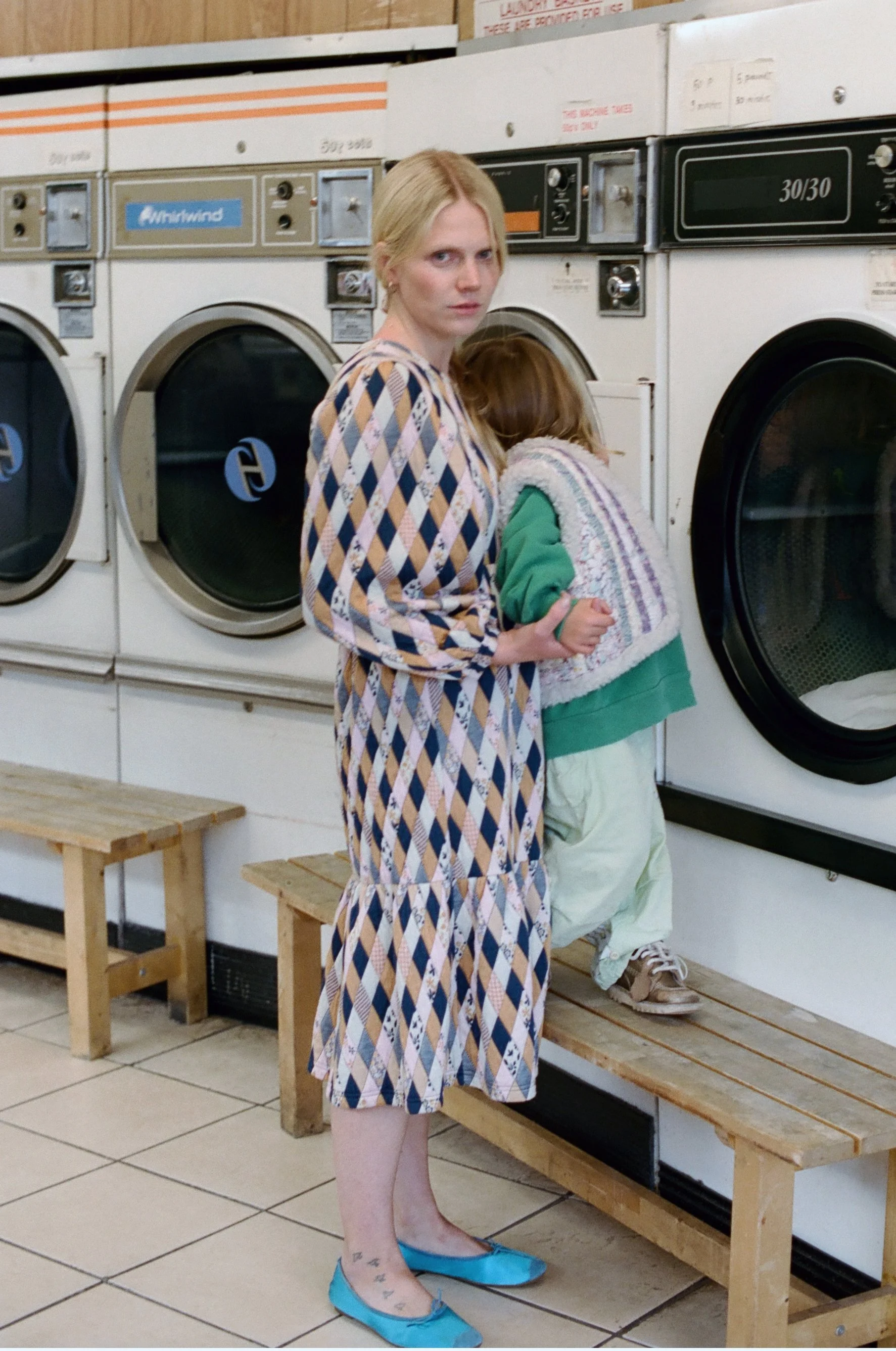 230925000000010037 copy 2.jpg