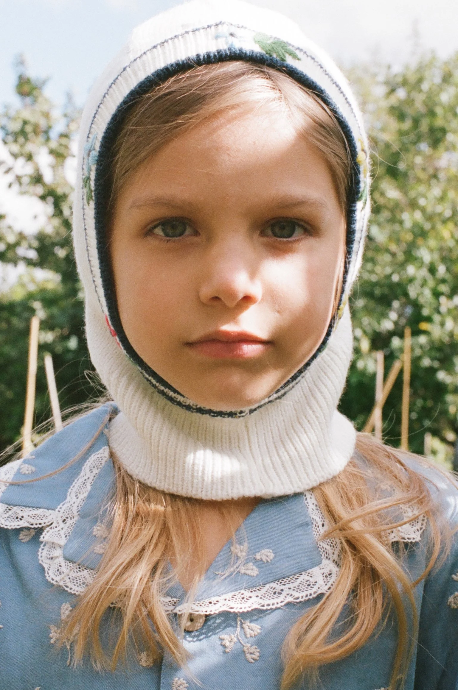 230925000000020036 copy.jpg