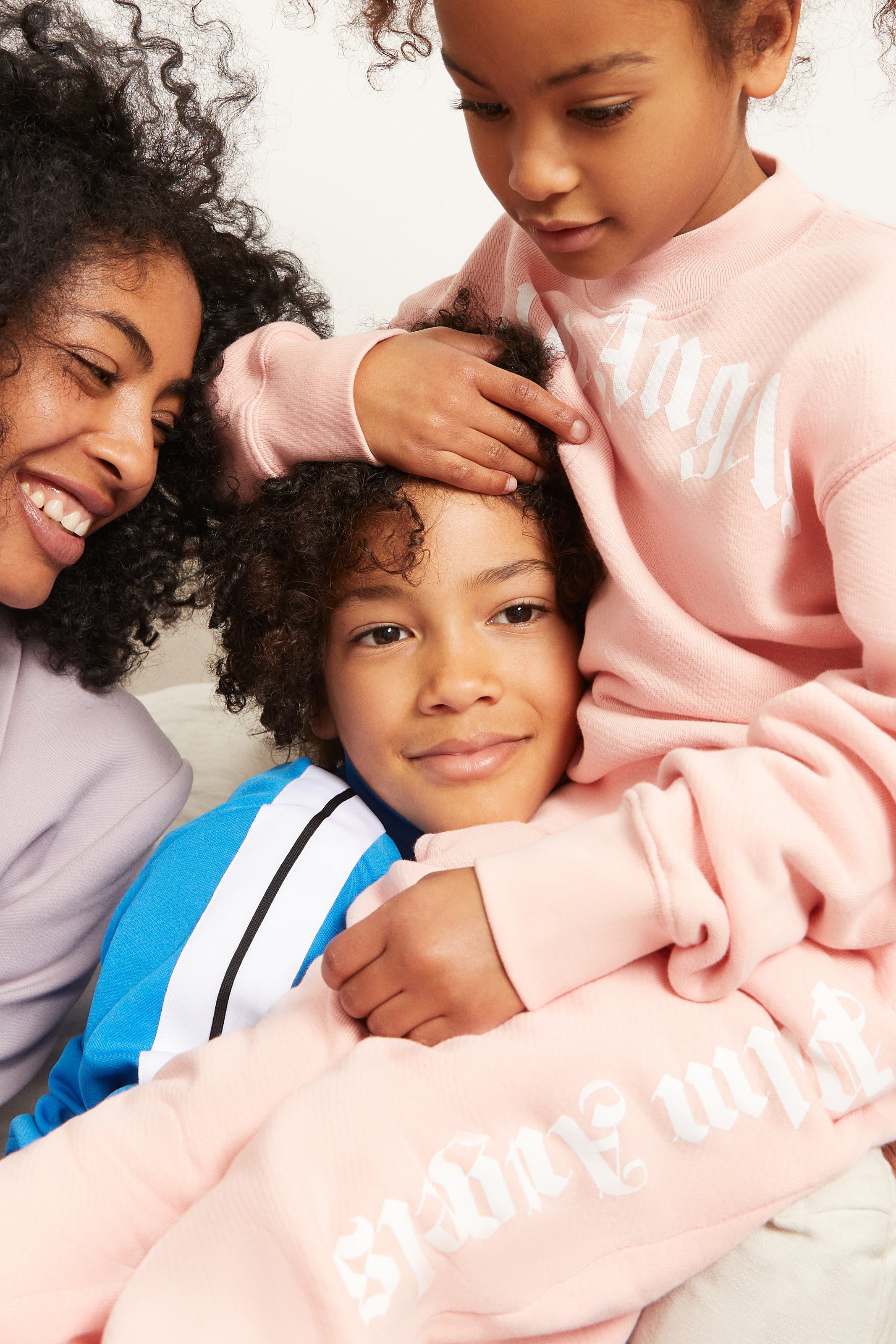 Harrods494 copy2b.jpg