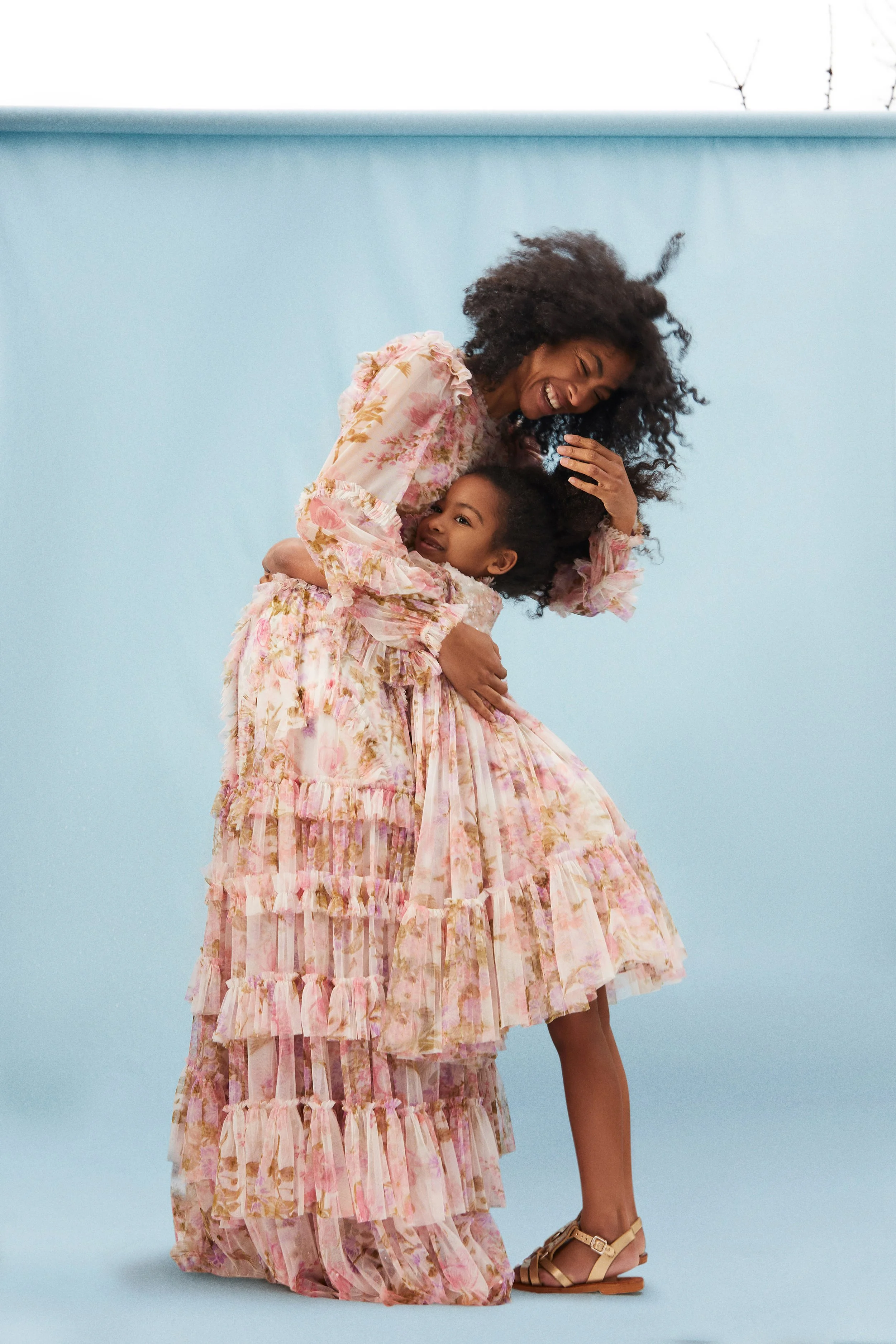 Harrods506 copy 2.jpg