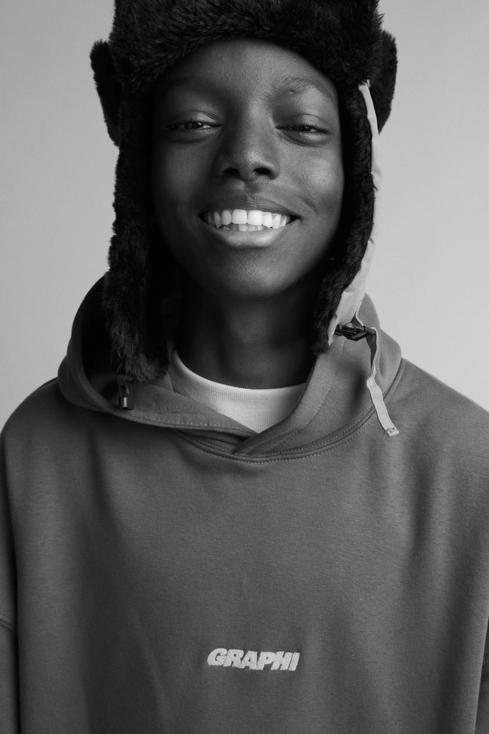 20151115_Graphi1180 1.jpg