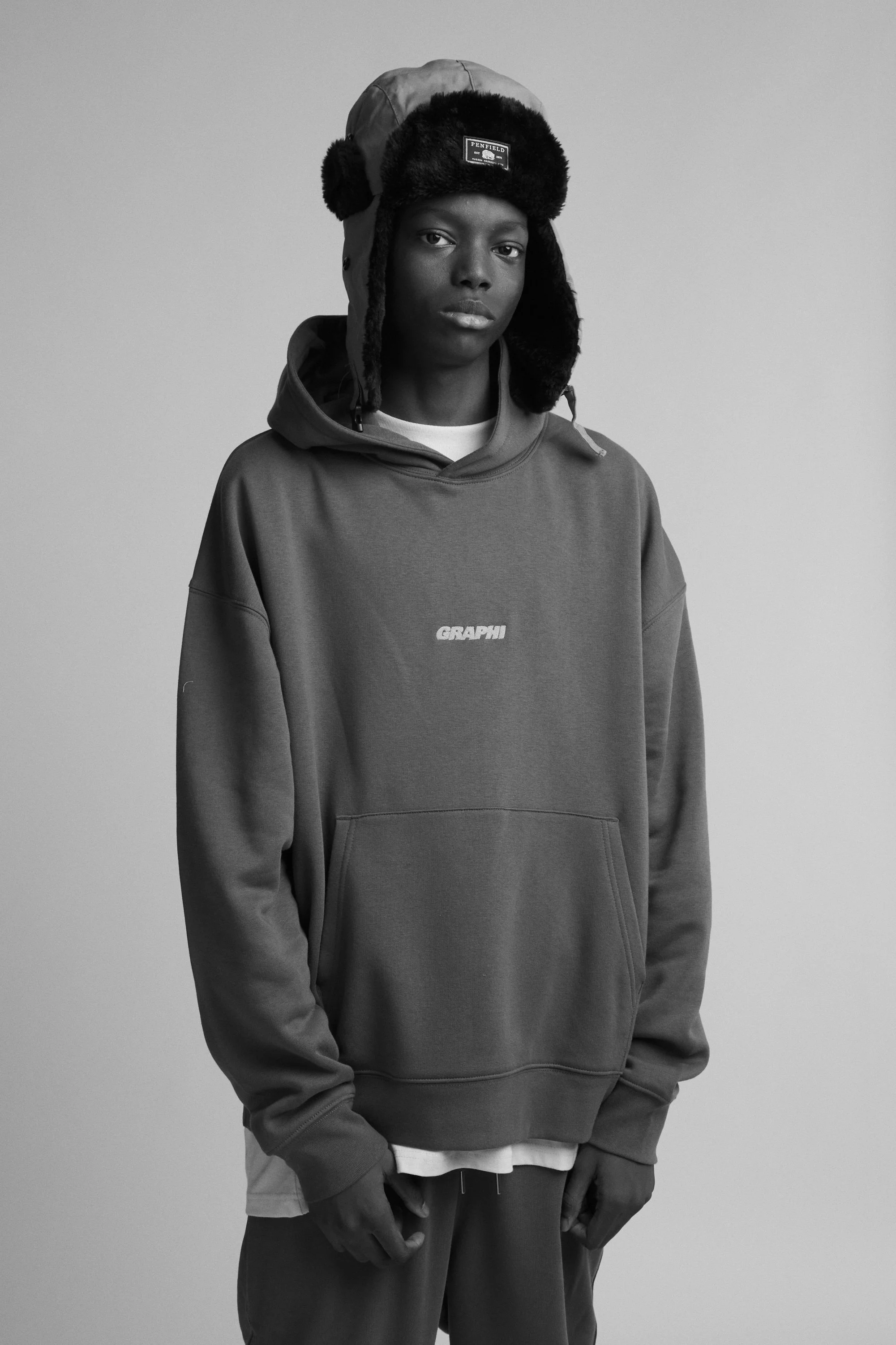 20151115_Graphi1174 1.jpg