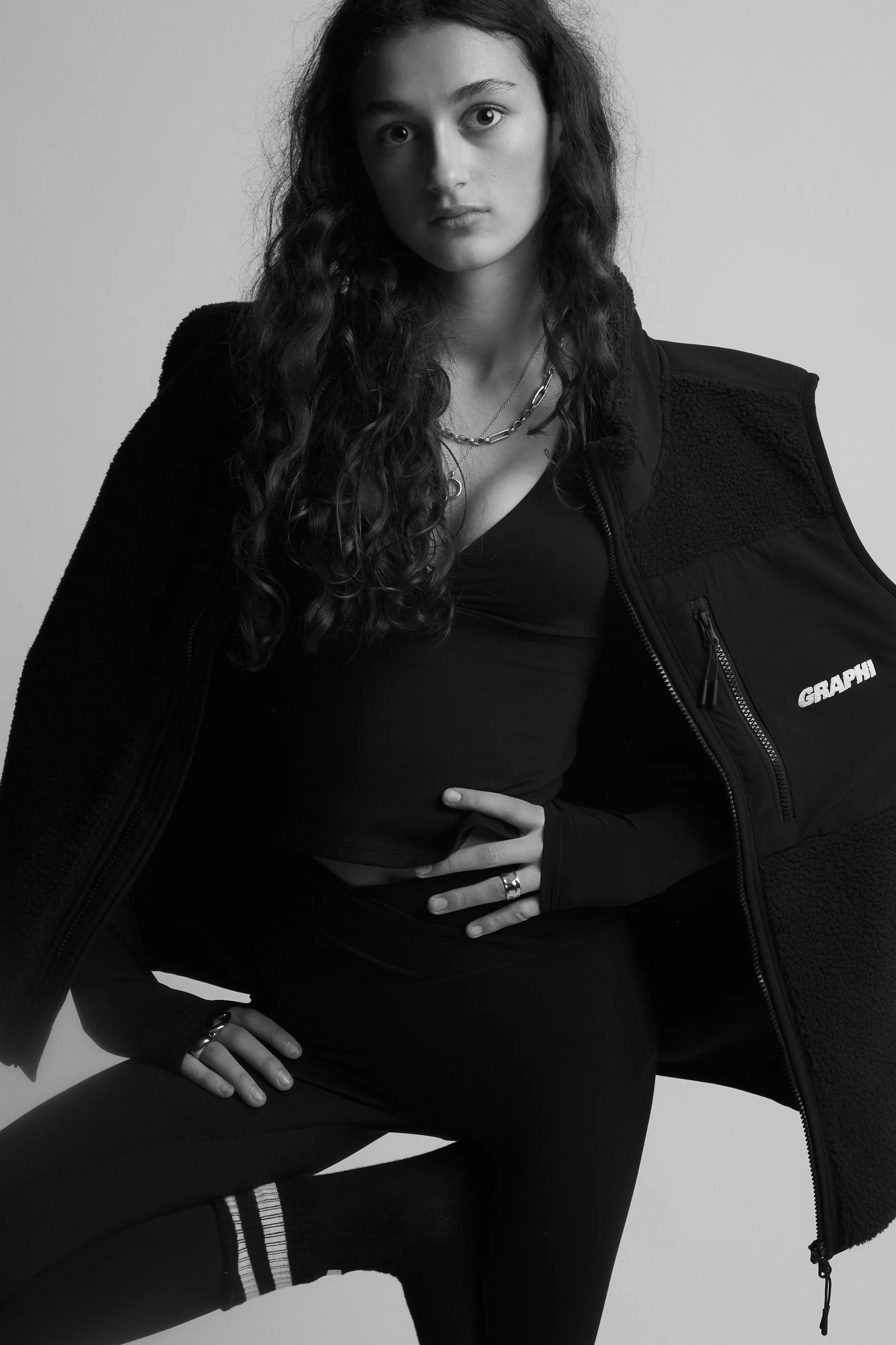 20151115_Graphi0624 copy.jpg