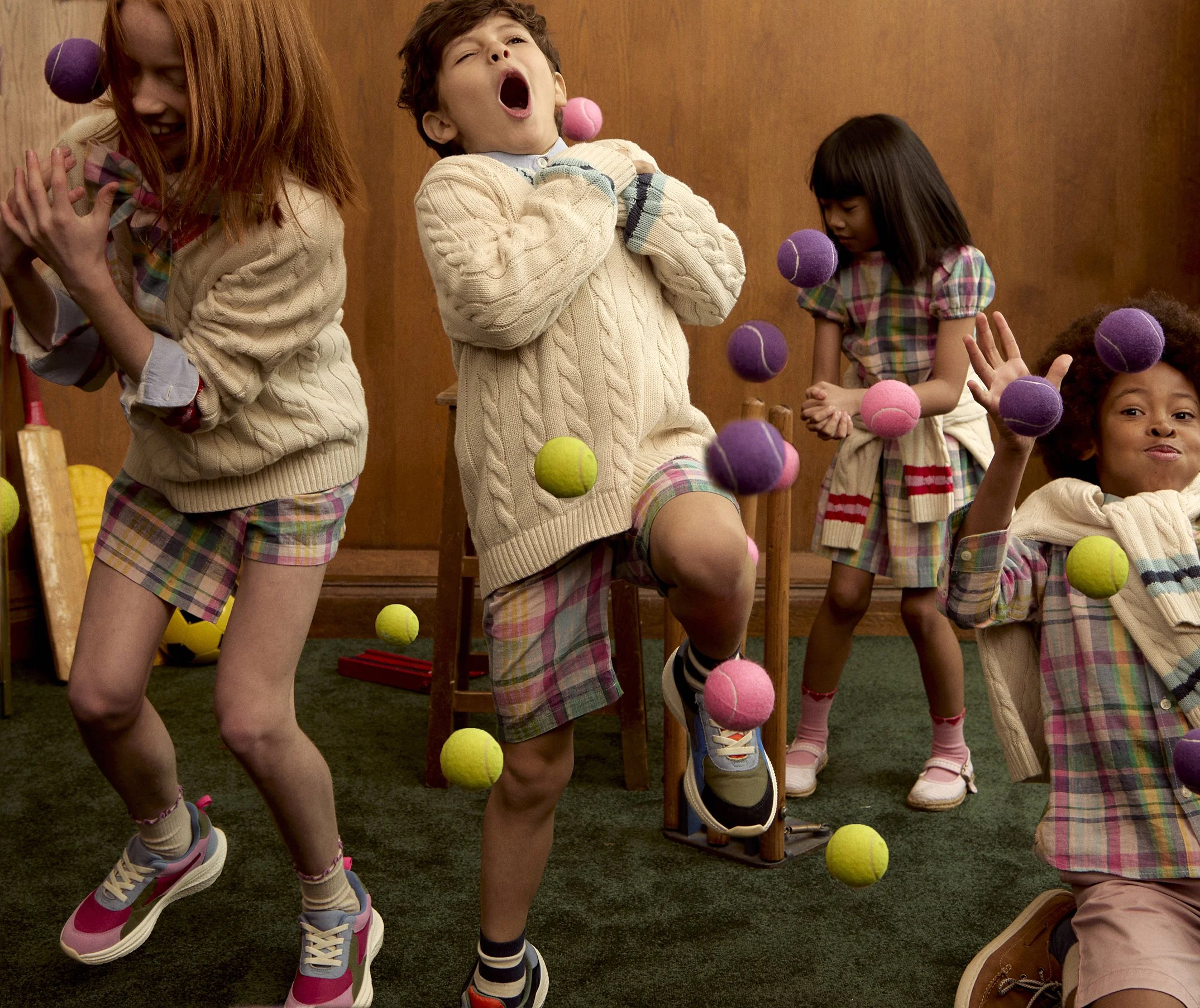 2024114_POWERMOVES-001 10 copy 3.jpg