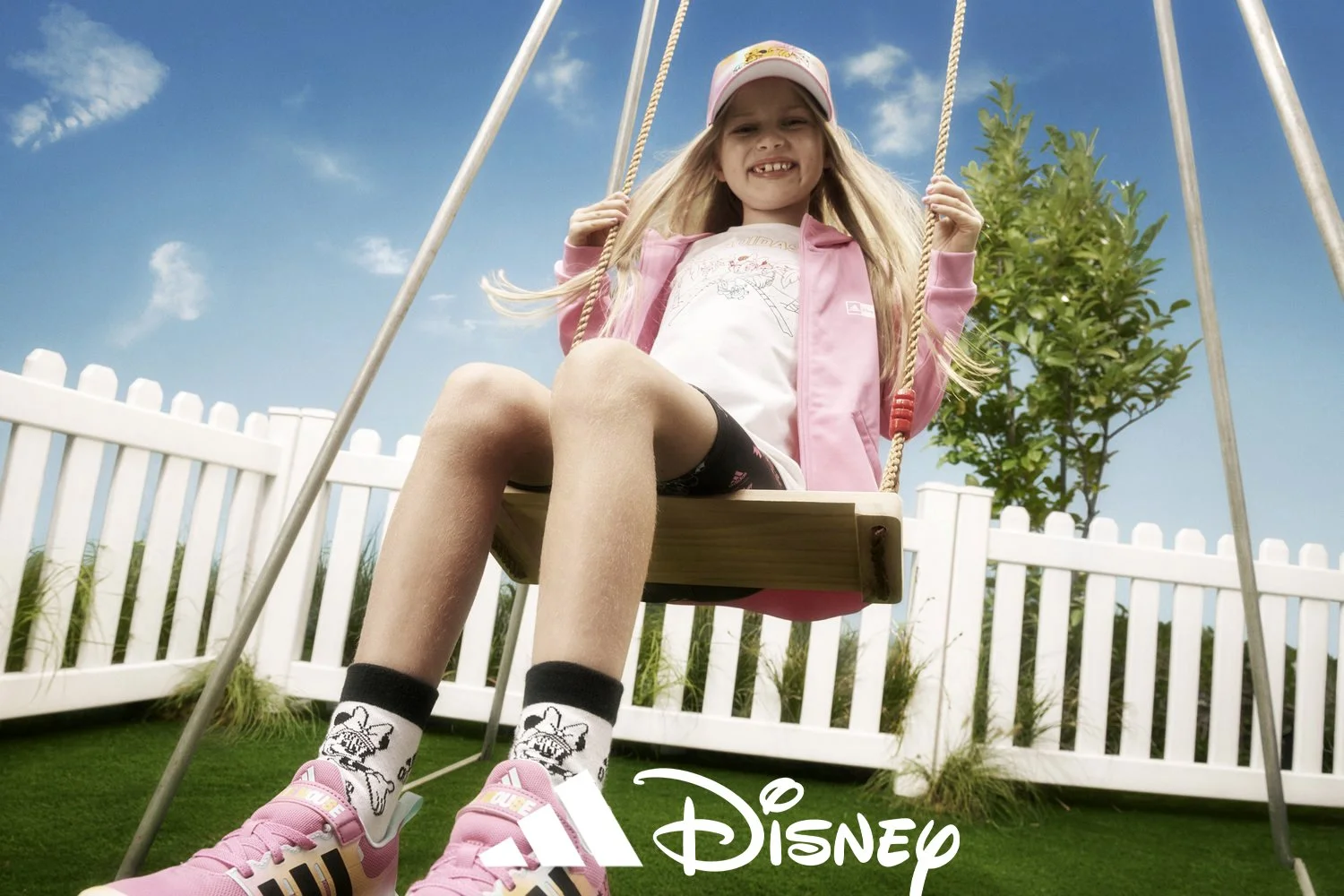 LOOK_5_NJ_DISNEY_SS24_MINNIE_MOUSE_IN7305_DEC_F_0056+copy copy.jpg