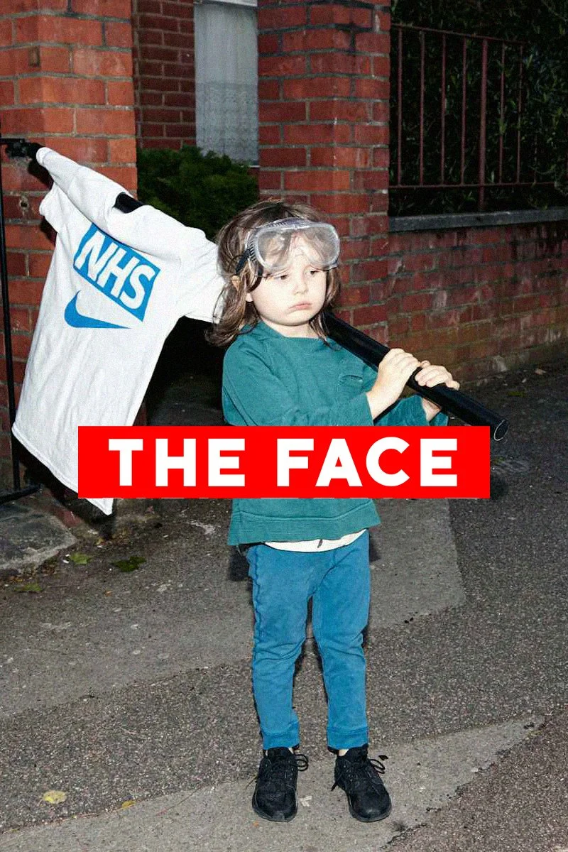 MalachyNHS2-resize-TdeL copy 2.jpg