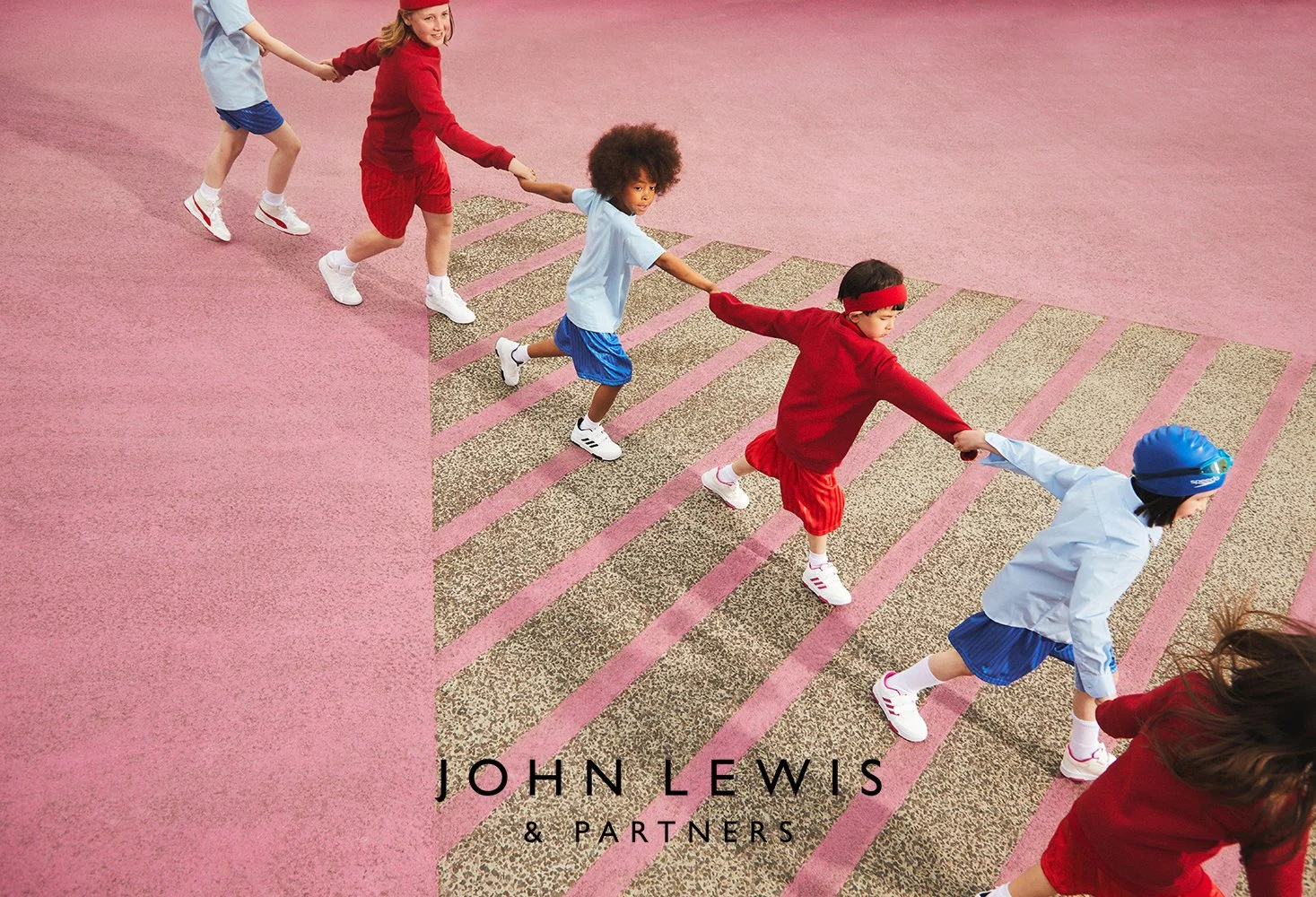 DAY_1_SUM23_BTS_10_0073 copy 3.jpg