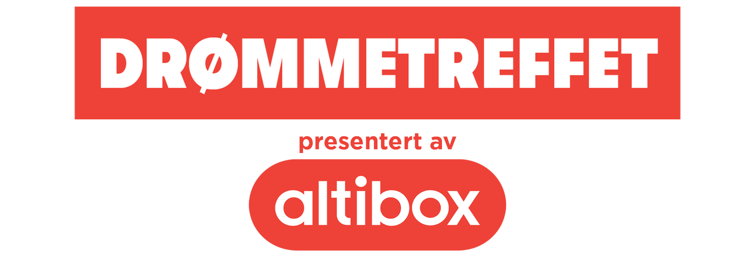Drømmetreffet | Har du savnet å møte dine fotballhelter?