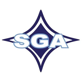 SGALogo.jpg