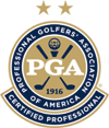 pga.gif