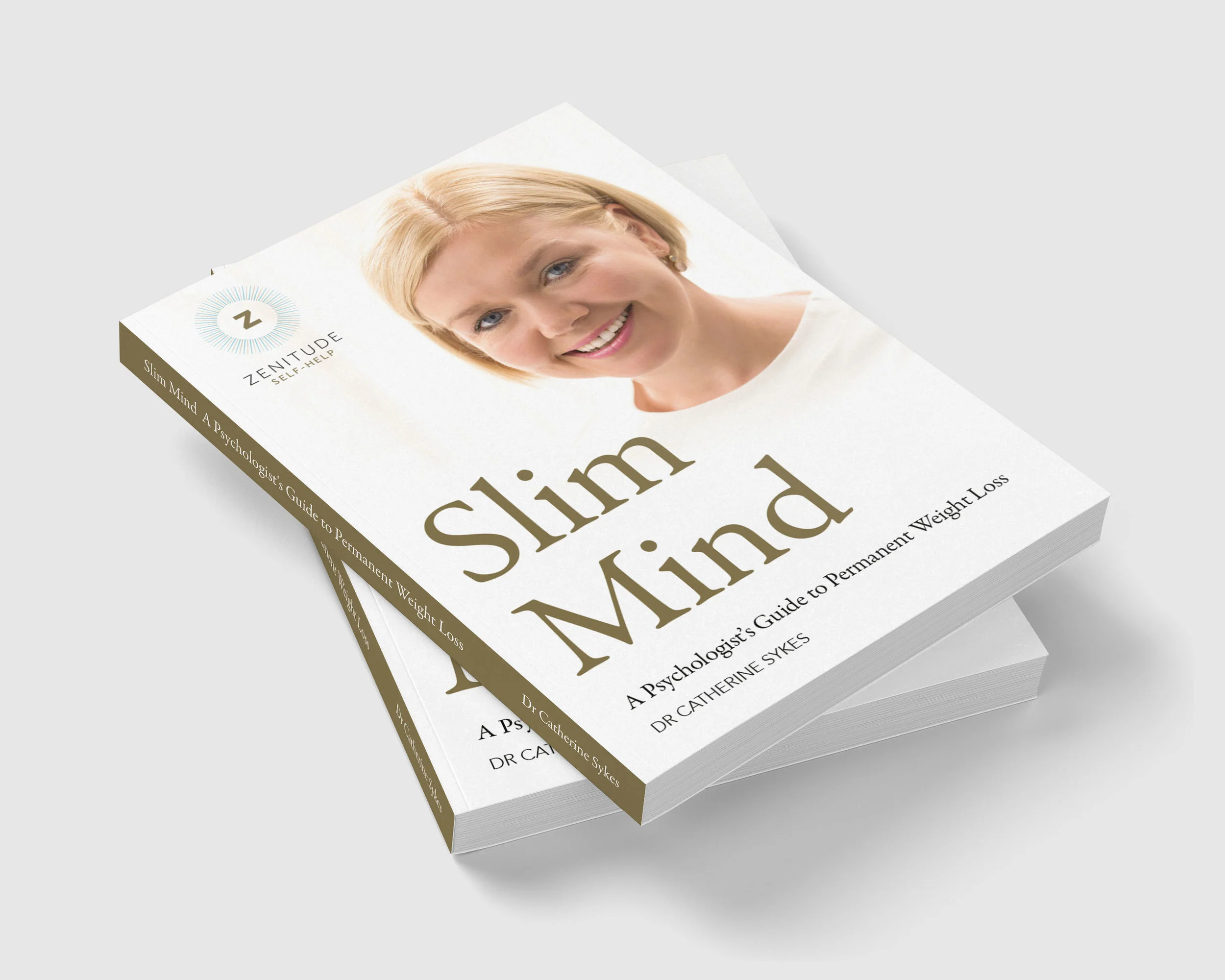 SM Book.jpg