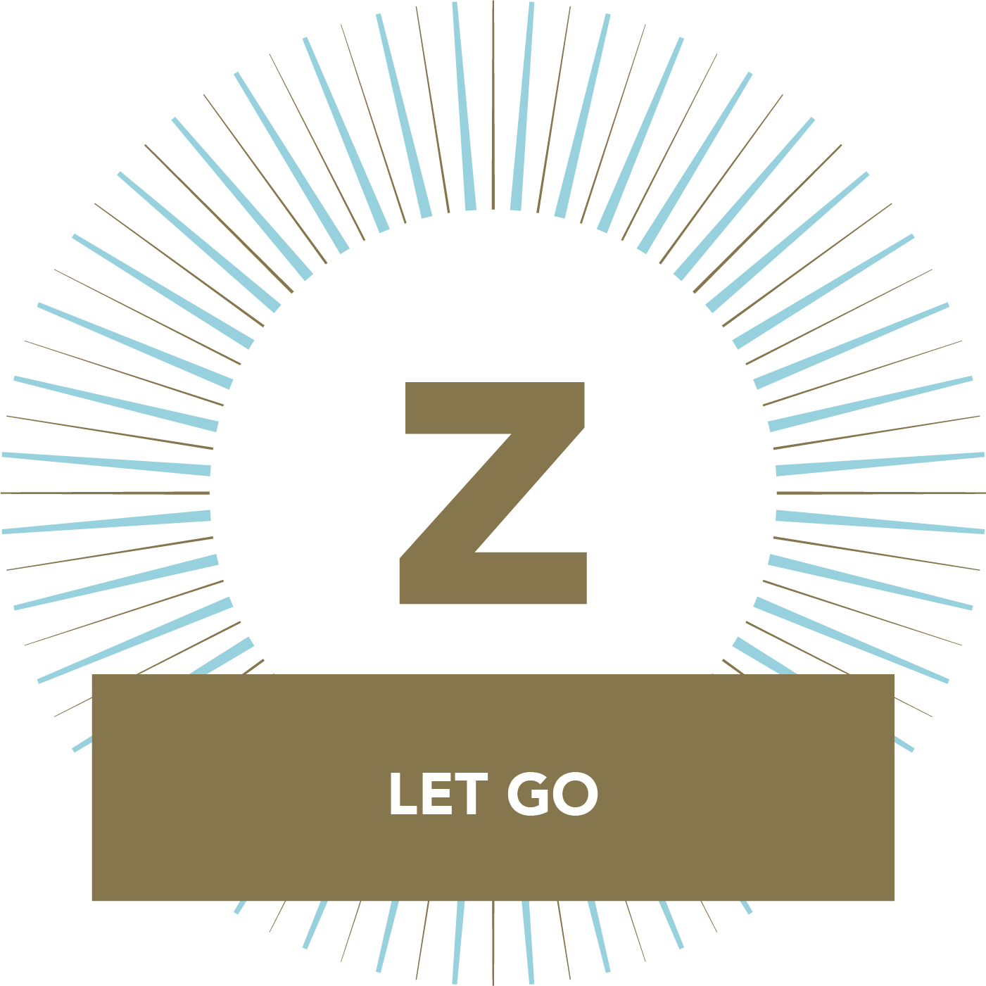 Zenitude LG.png