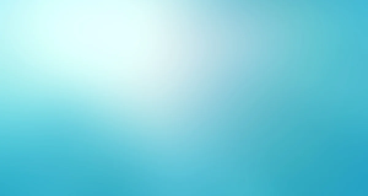 Zenitude3.jpg