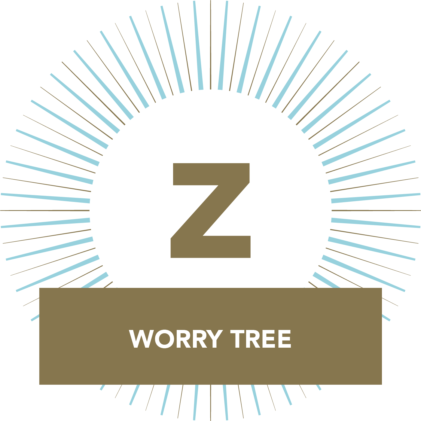 Zenitude WT.png