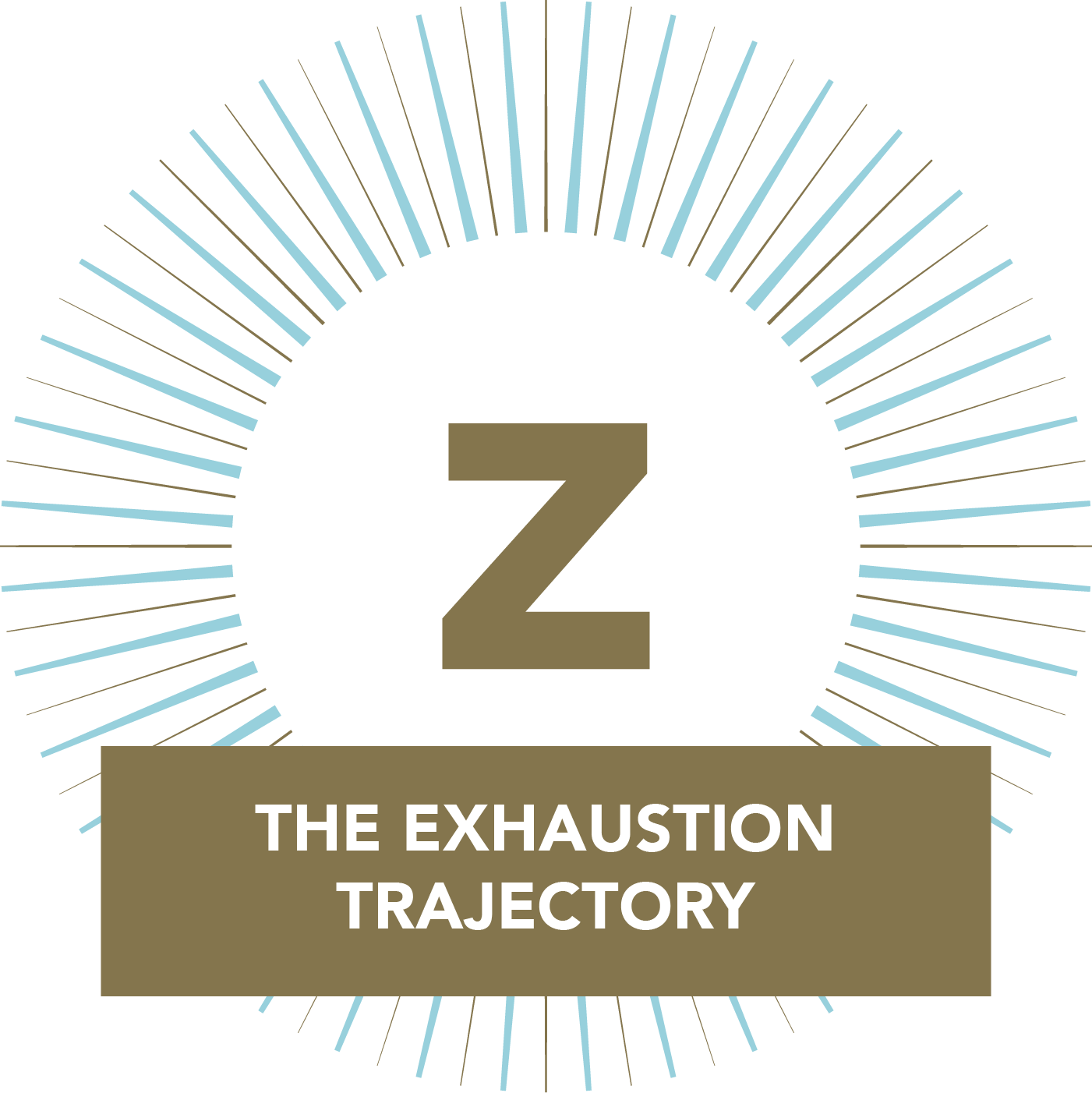 Zenitude TET.png