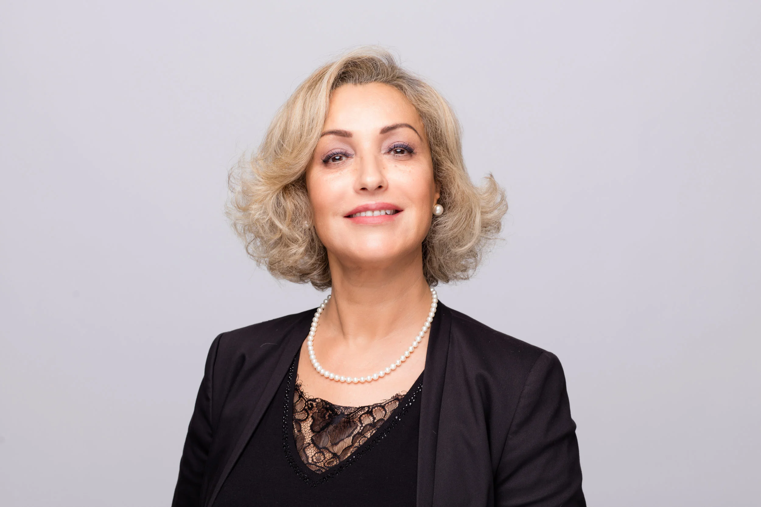 FATIMA ZOHRA BOUCHEMLA_ MAQUETTE.jpg