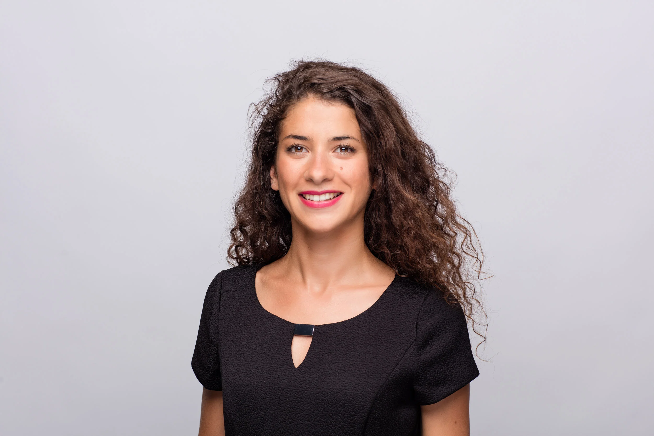 Pauline Lebas_11_pp MAQUETTE.jpg
