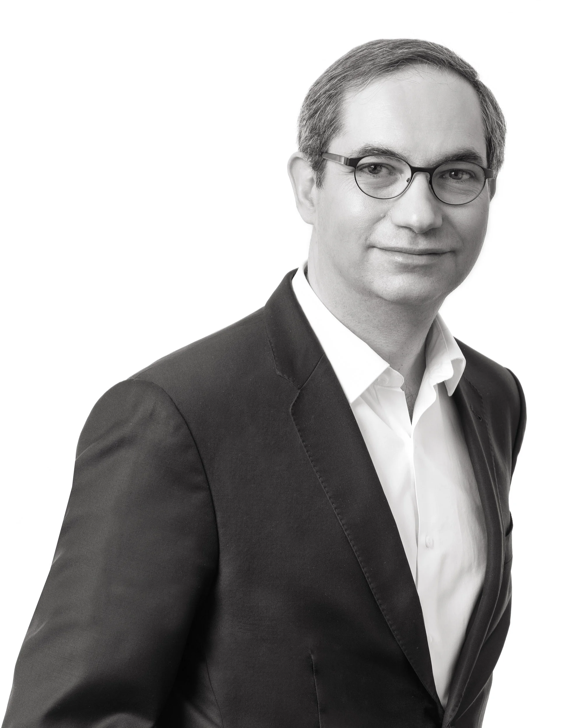 CYRILLE_pp MAQUETTE.jpg