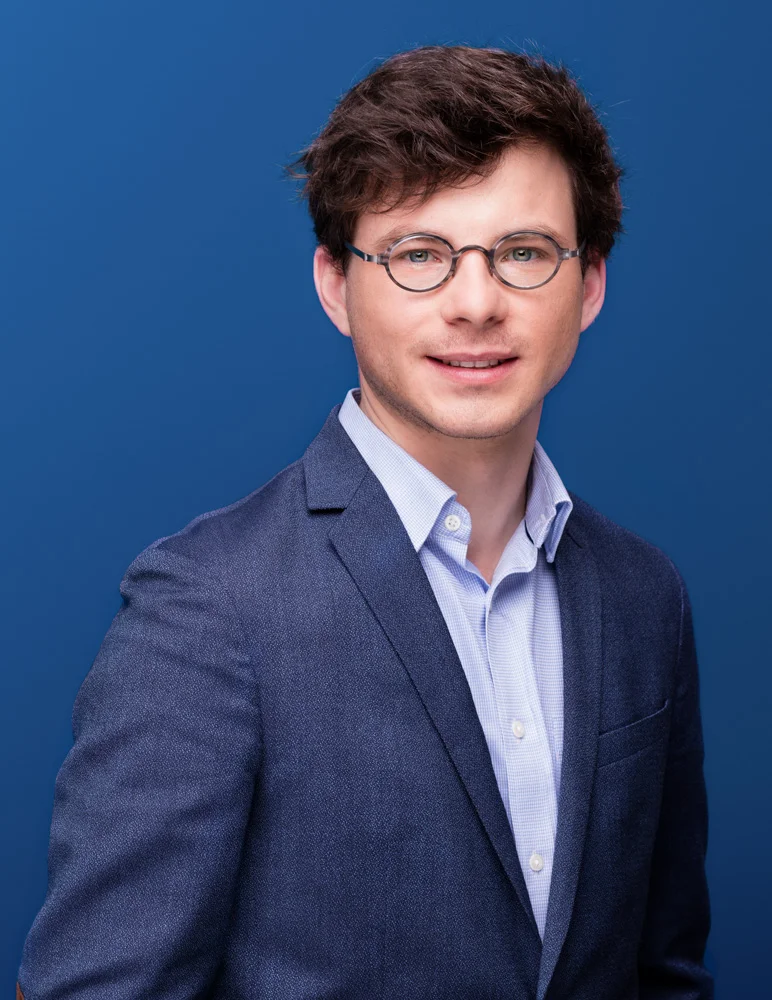 AUGUSTIN-1 HD_pp.jpg