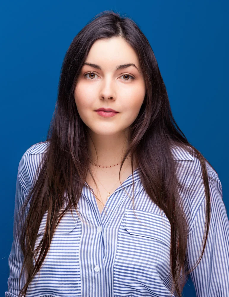 INES-1 HD_pp.jpg