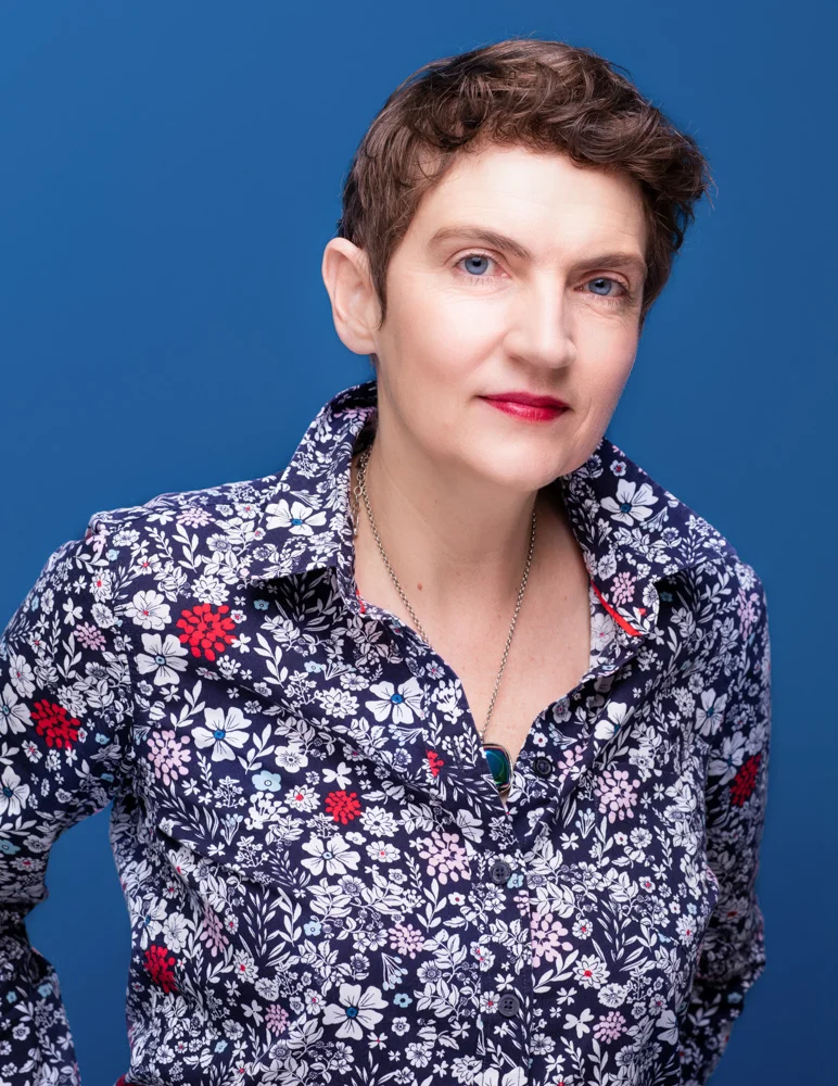 VIRGINIE-1 HD_pp.jpg
