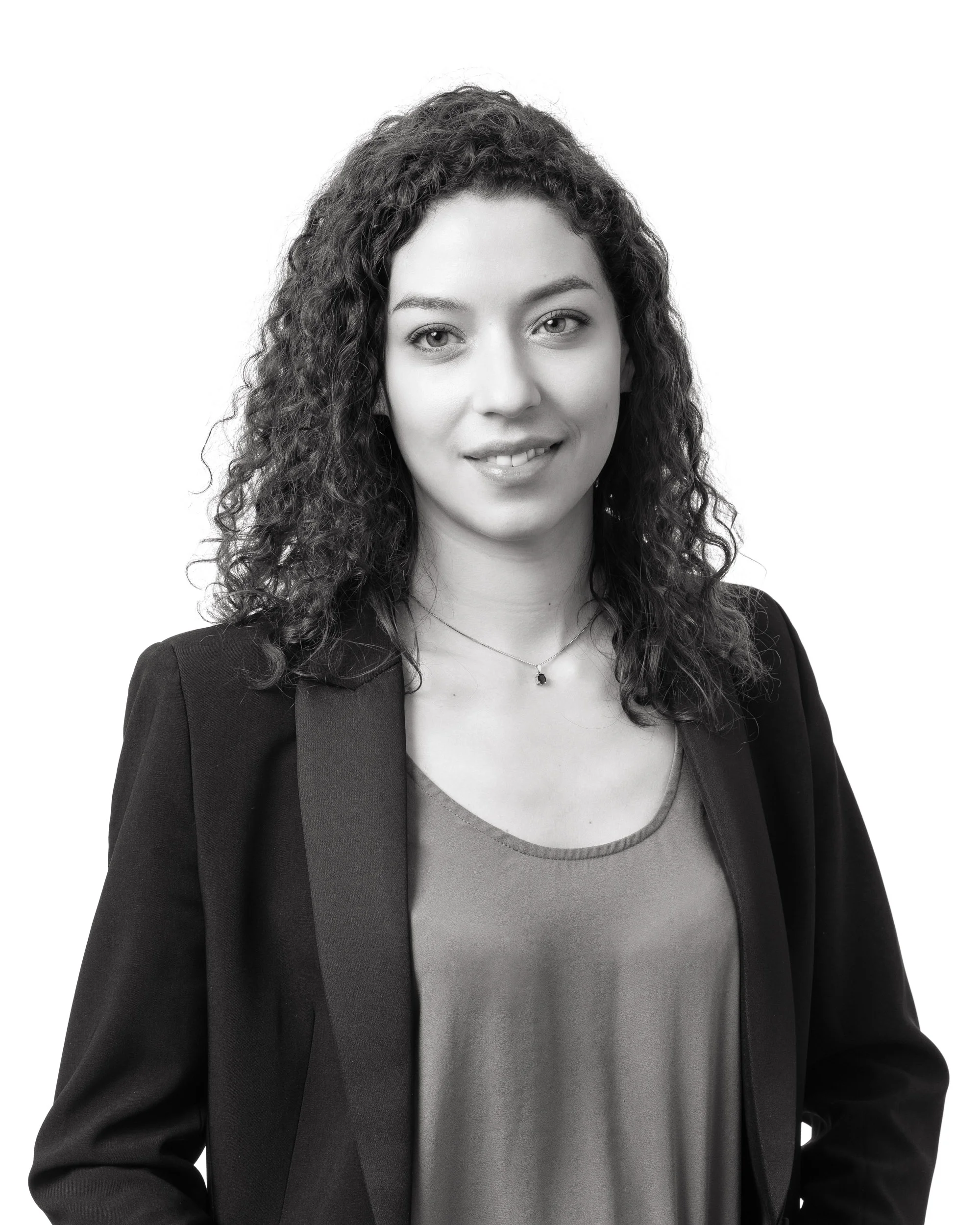 MANUELA_15_pp MAQUETTE - Copie.jpg