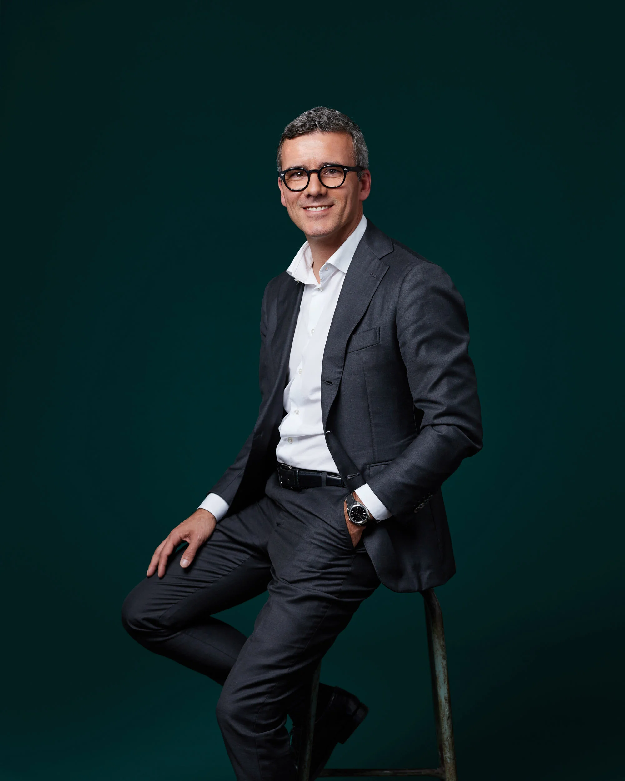 Nacke_Raoul 104_pp MAQUETTE.jpg