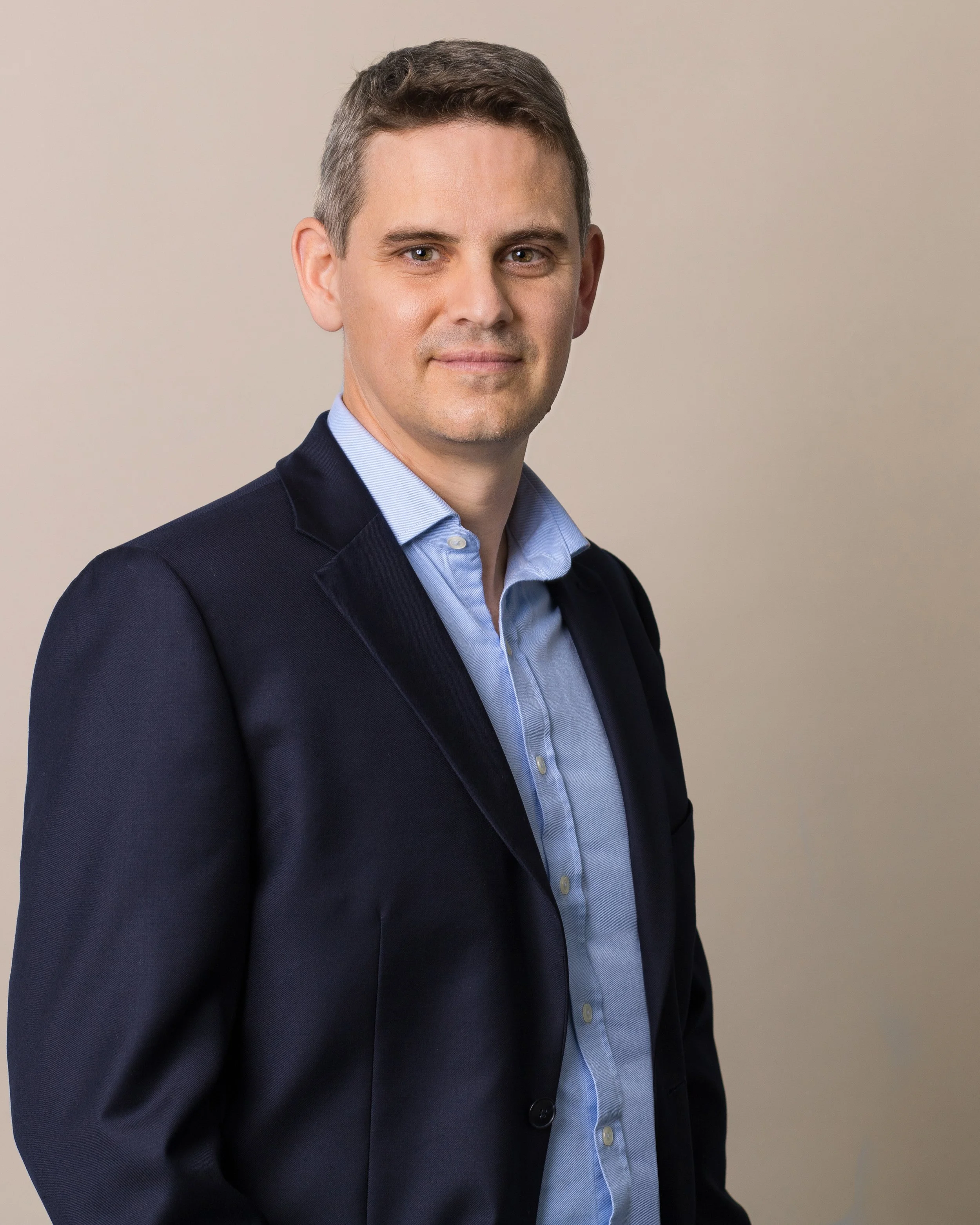 guillaume0035 v2.jpg