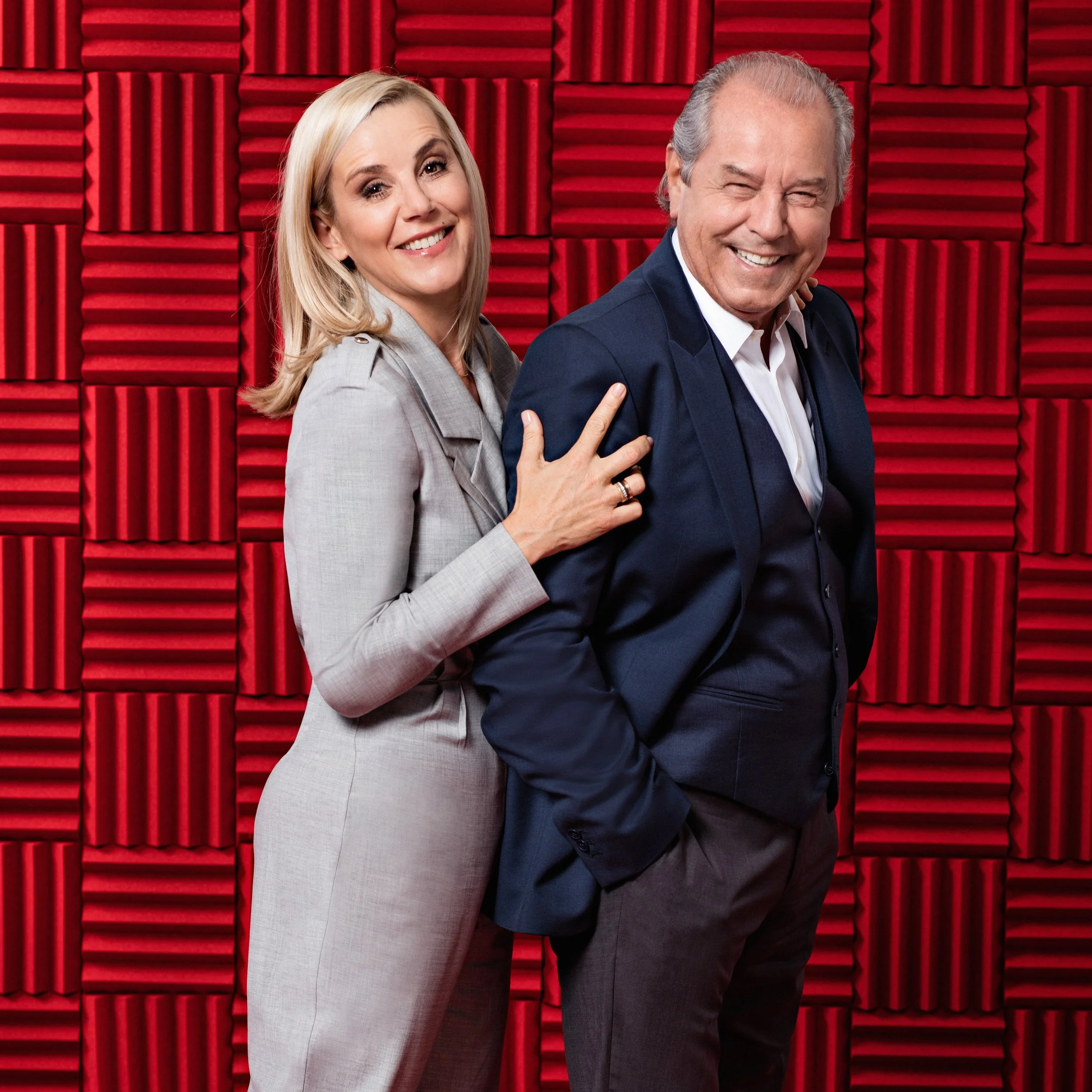 2019-LF-CM.jpg