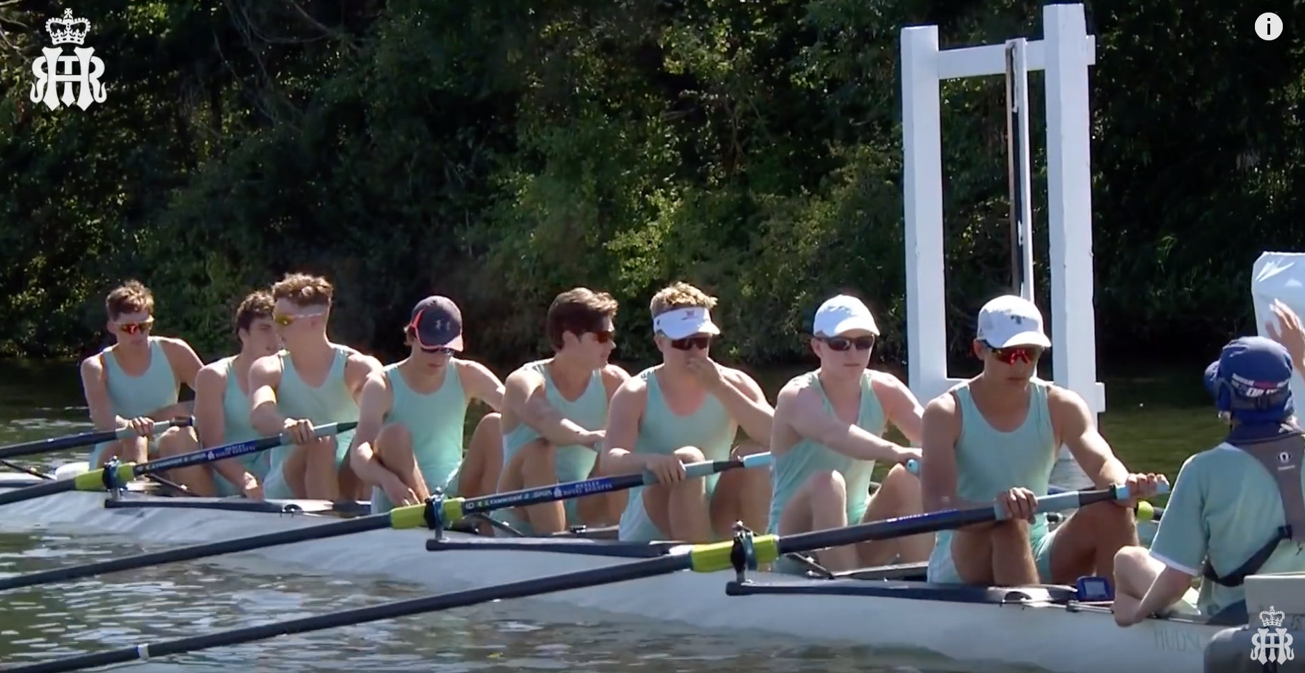 2018 Henley Royal Regatta.jpg