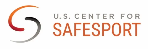 REV+Safe+Sport+Logo+H+Final+for+webjpg.jpg