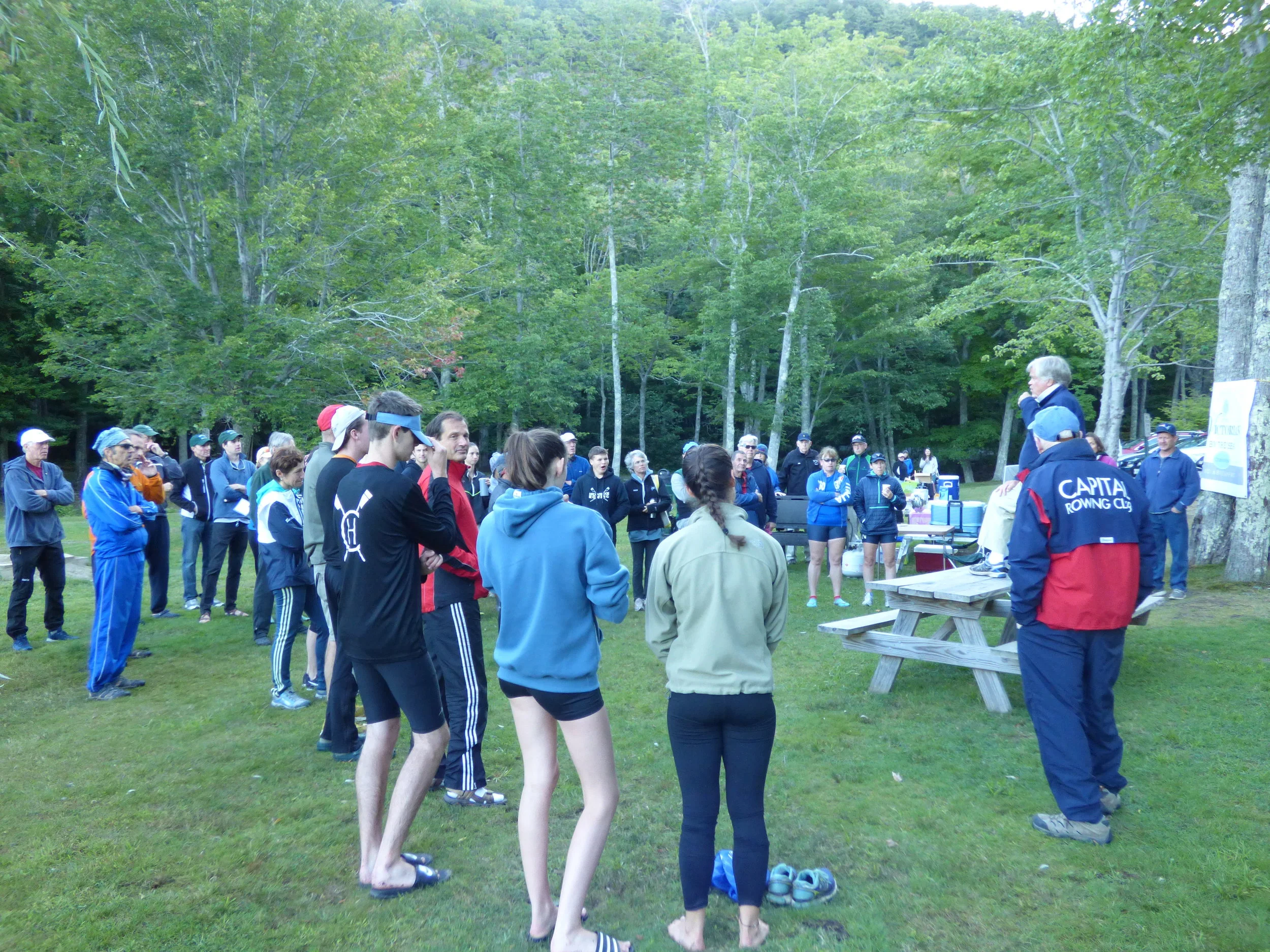 P1070510.jpg