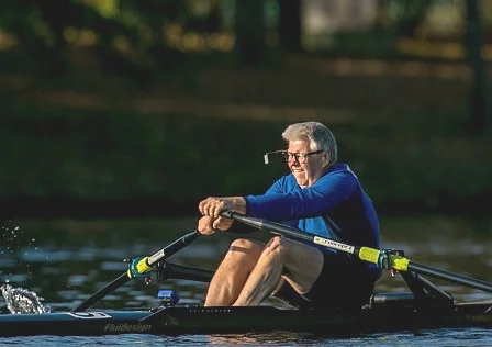 Start+HOCR2013+Don.jpg