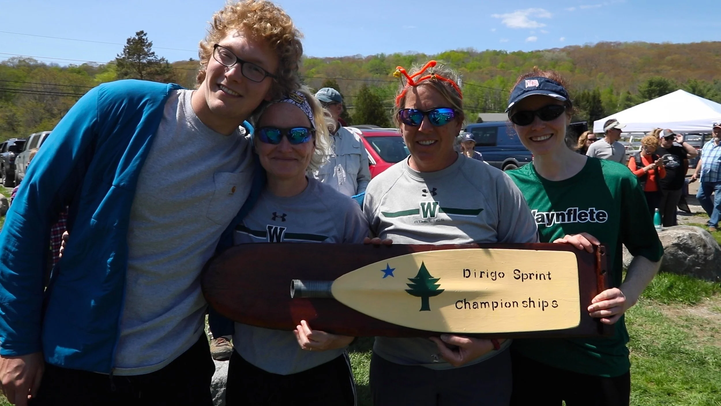 Dirigo Champs.jpeg