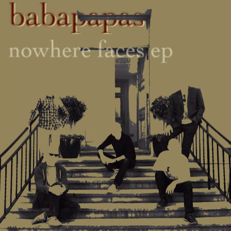 Babapappas